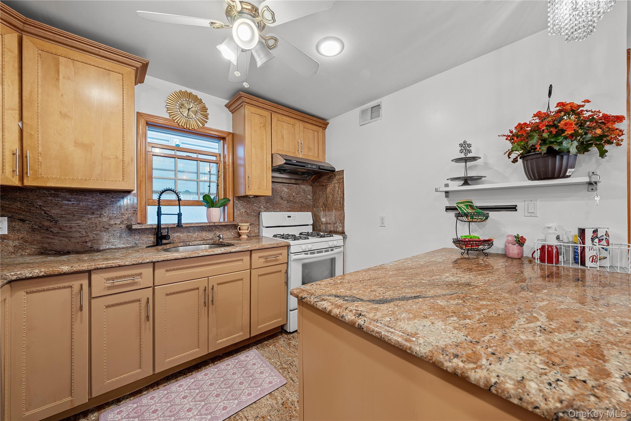 84 Nebraska Street, Long Beach, NY 11561