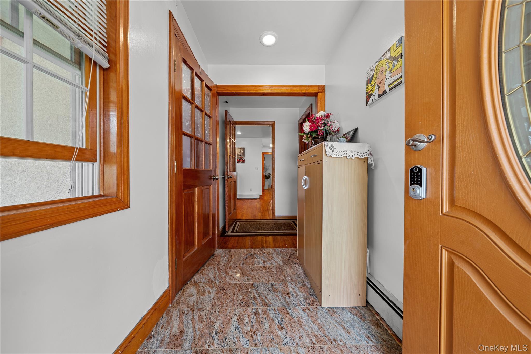 84 Nebraska Street, Long Beach, NY 11561