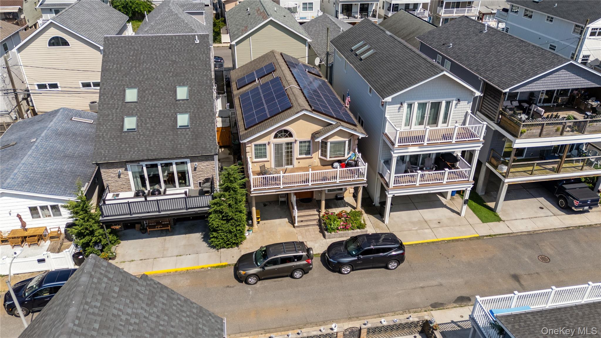 84 Nebraska Street, Long Beach, NY 11561