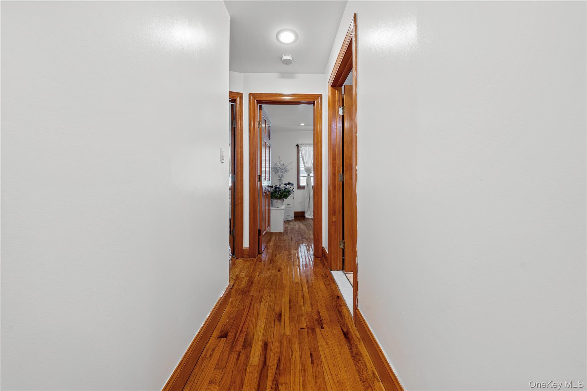 84 Nebraska Street, Long Beach, NY 11561