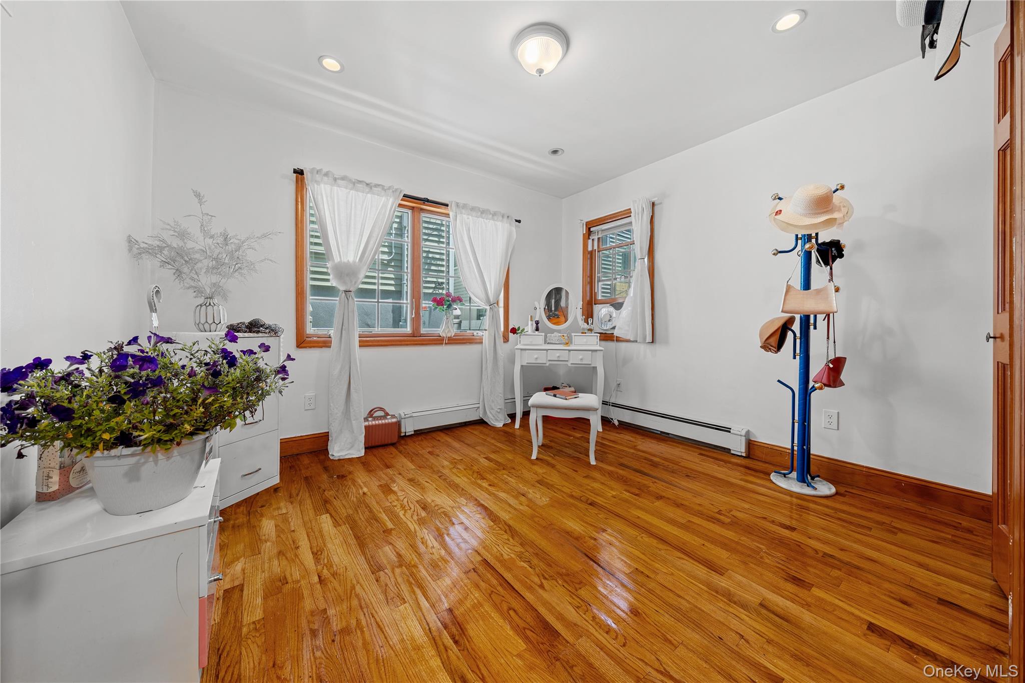 84 Nebraska Street, Long Beach, NY 11561