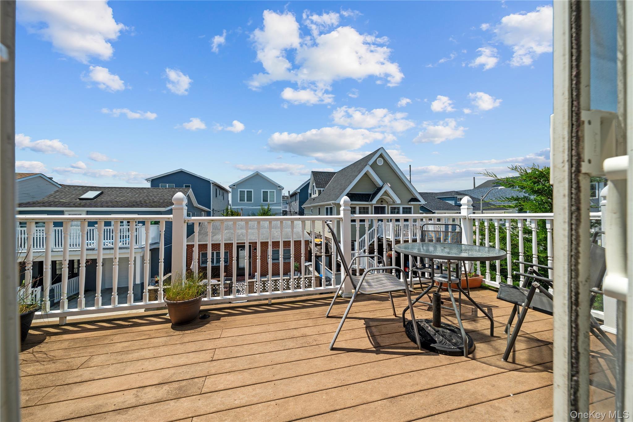 84 Nebraska Street, Long Beach, NY 11561