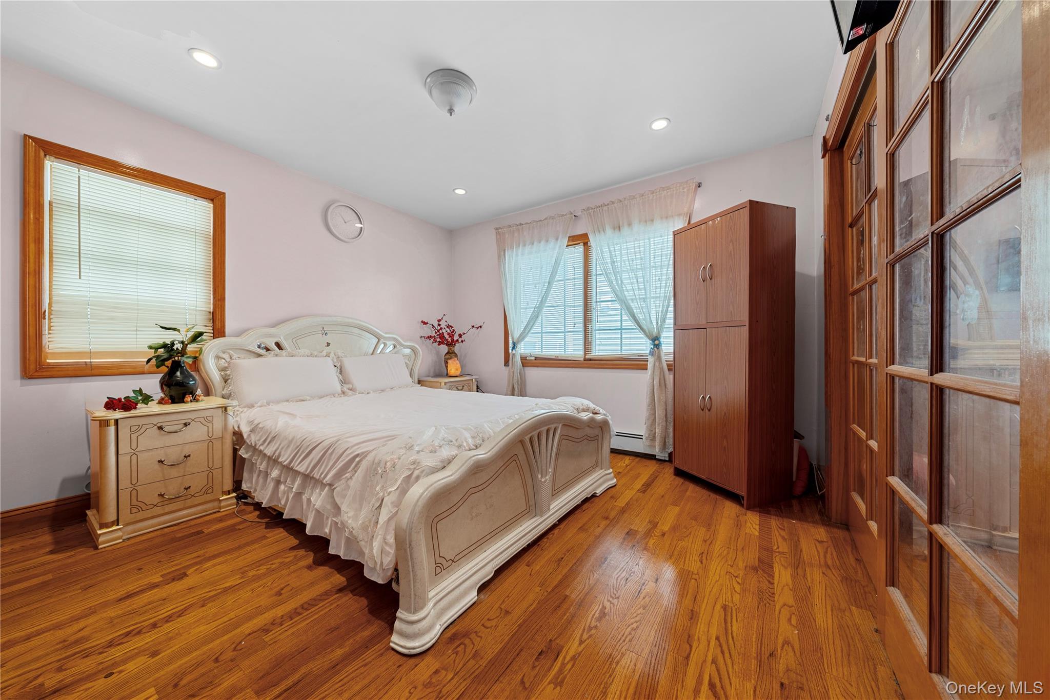 84 Nebraska Street, Long Beach, NY 11561