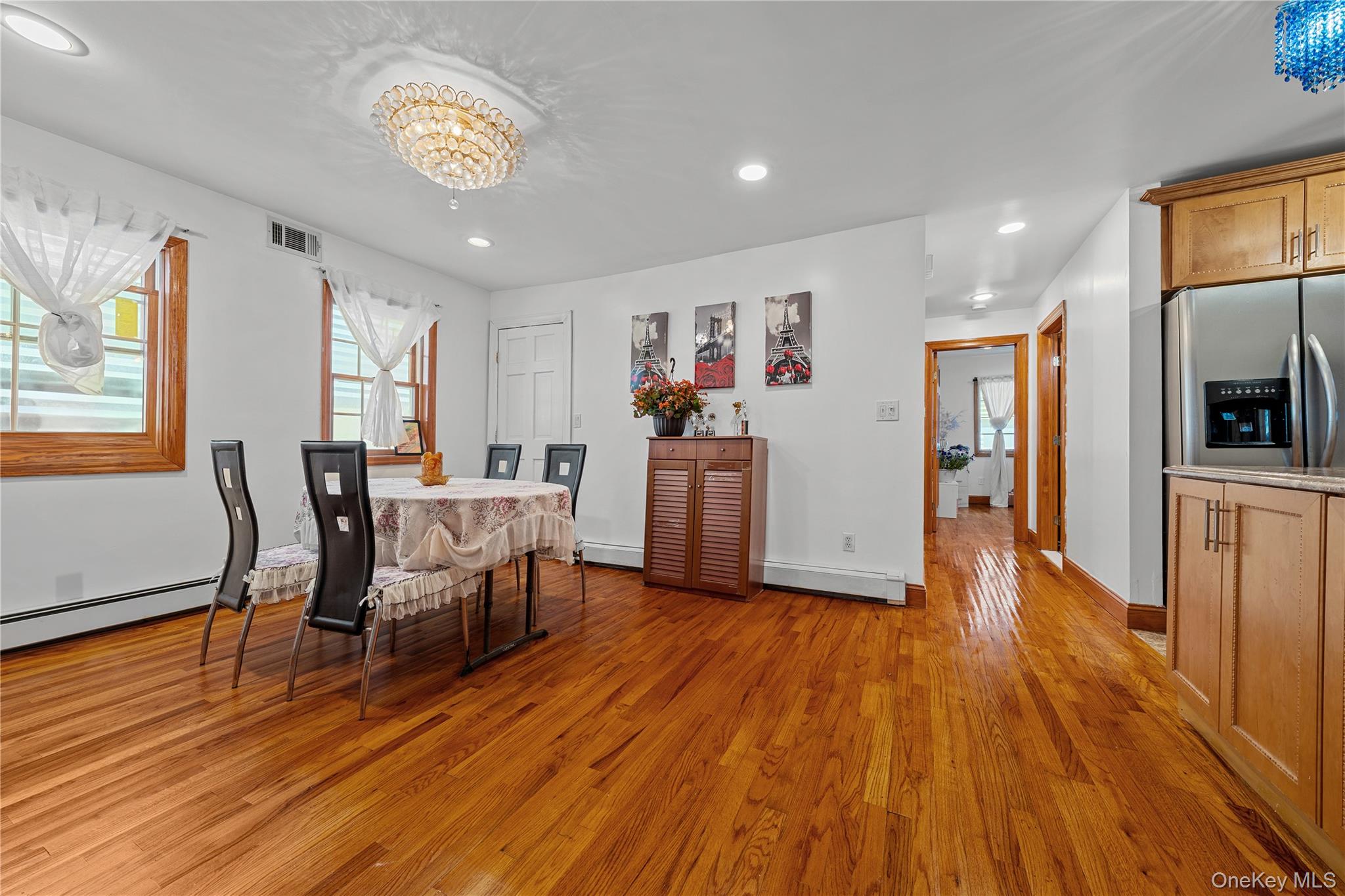 84 Nebraska Street, Long Beach, NY 11561