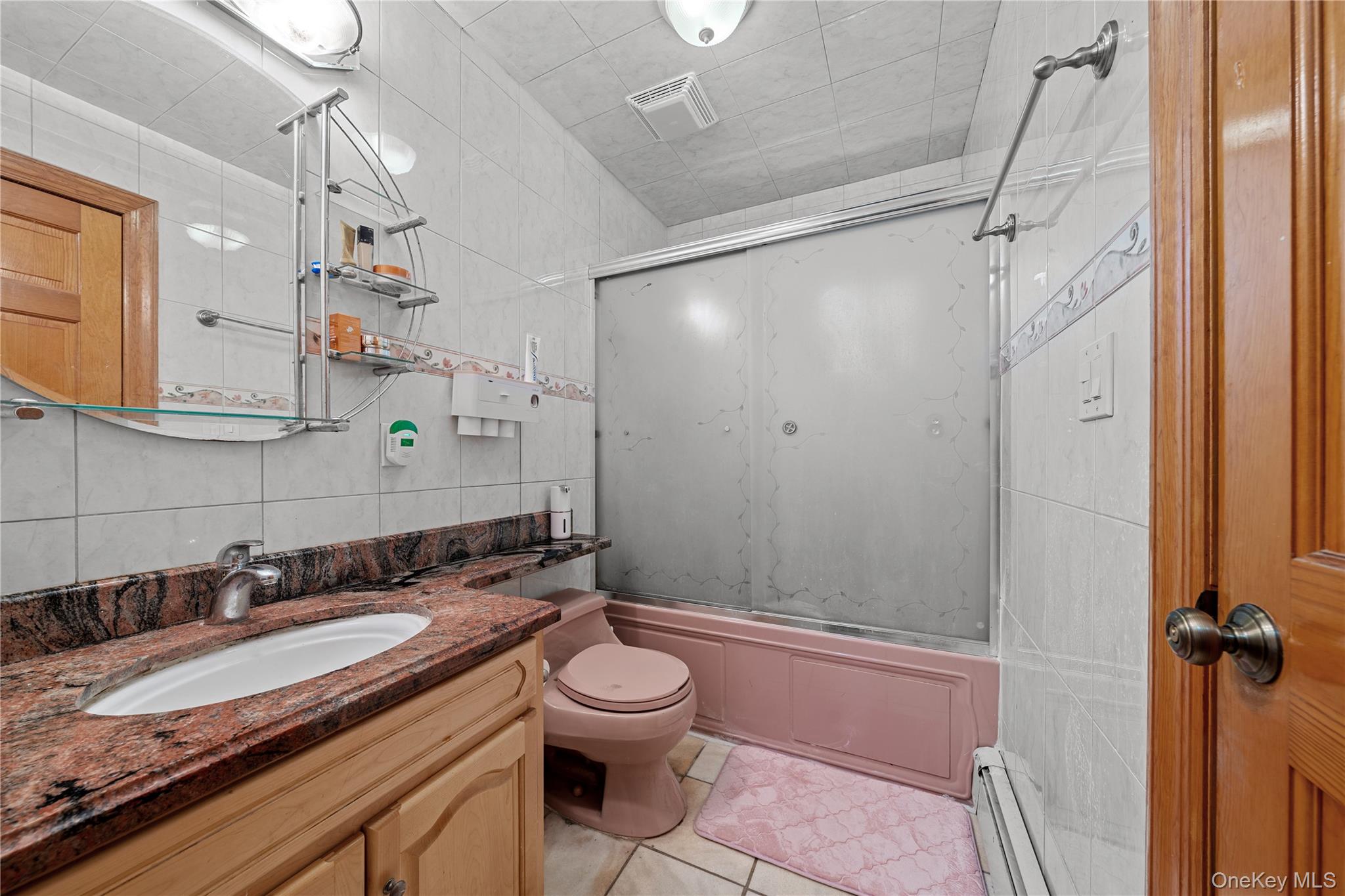 84 Nebraska Street, Long Beach, NY 11561