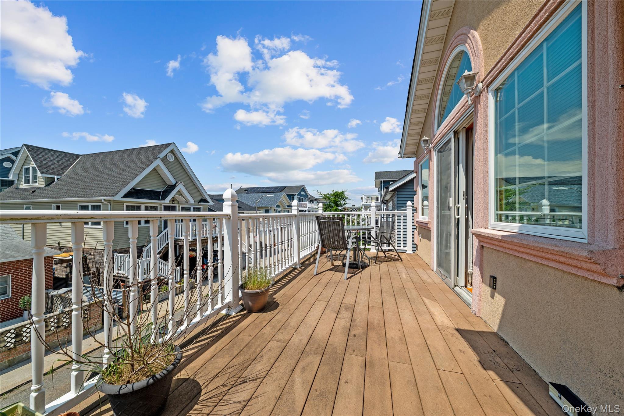 84 Nebraska Street, Long Beach, NY 11561