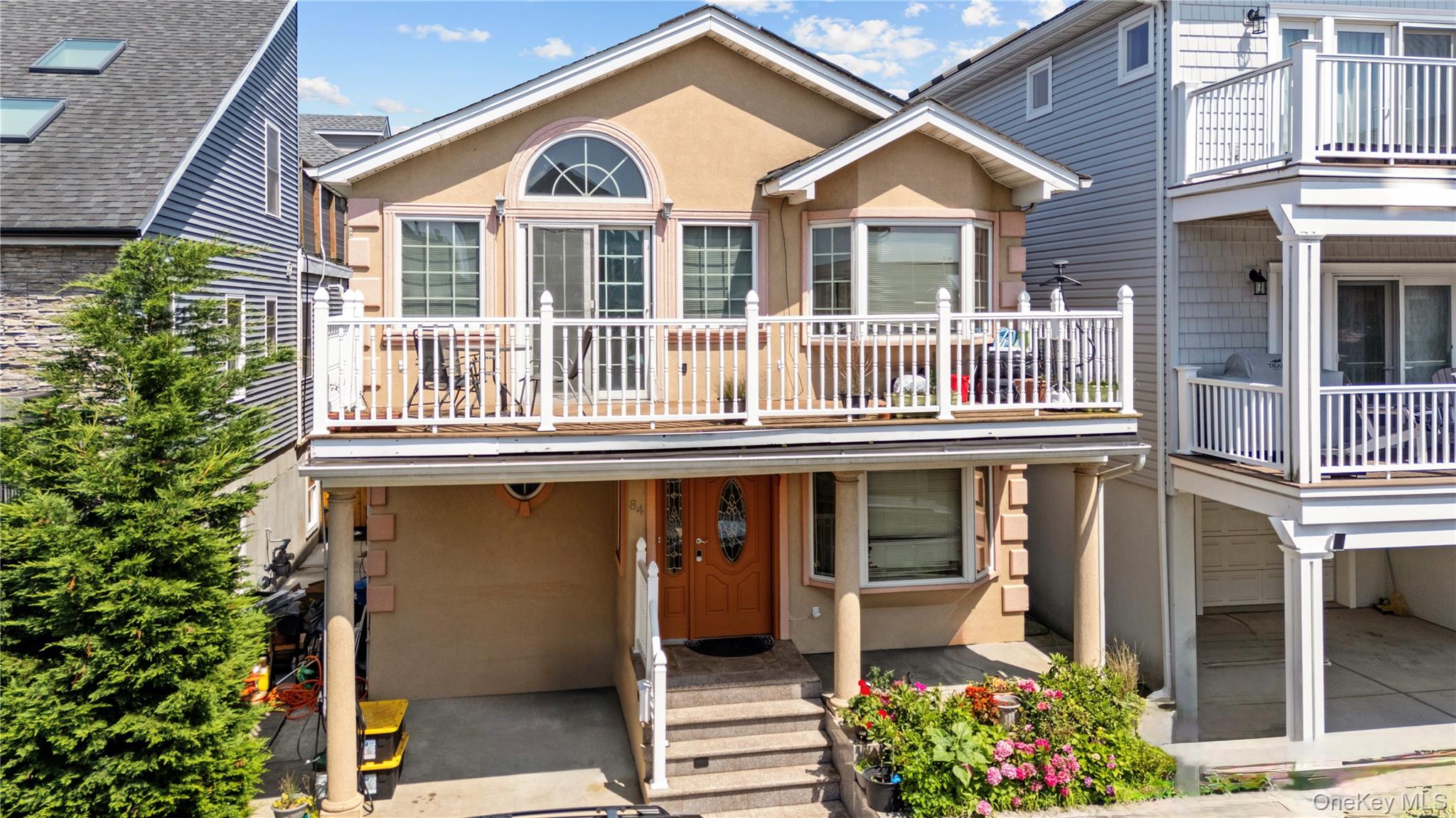 84 Nebraska Street, Long Beach, NY 11561