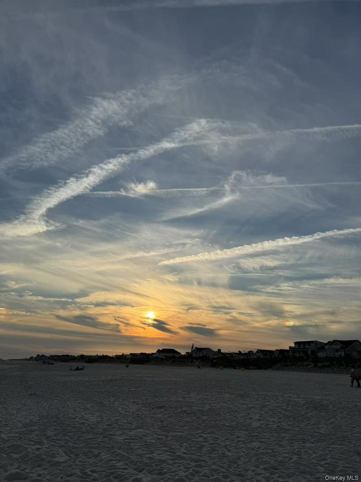 84 Nebraska Street, Long Beach, NY 11561