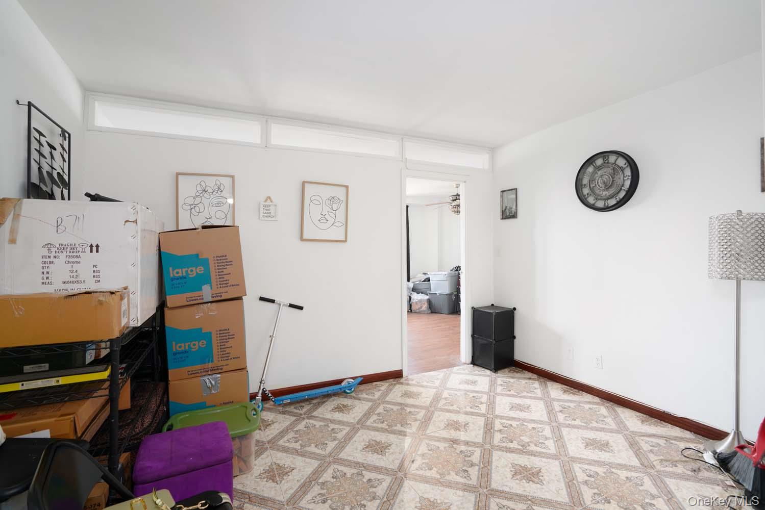 1655 Flatbush Avenue # B711, Brooklyn, NY 11210