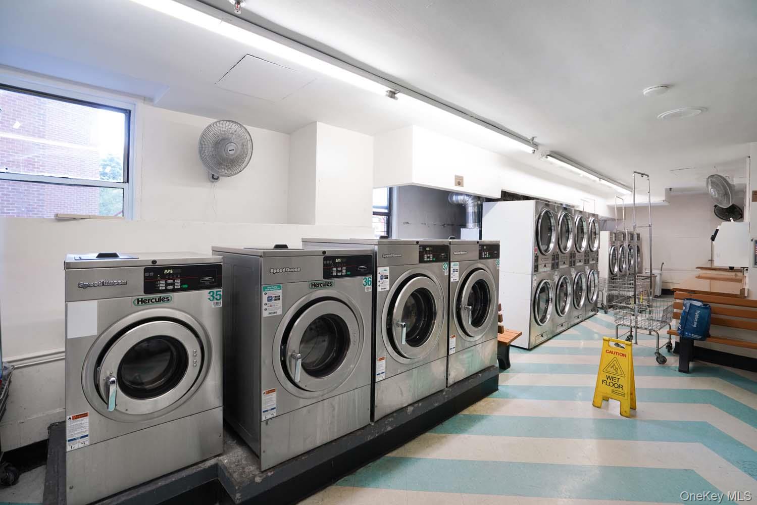 1655 Flatbush Avenue # B711, Brooklyn, NY 11210