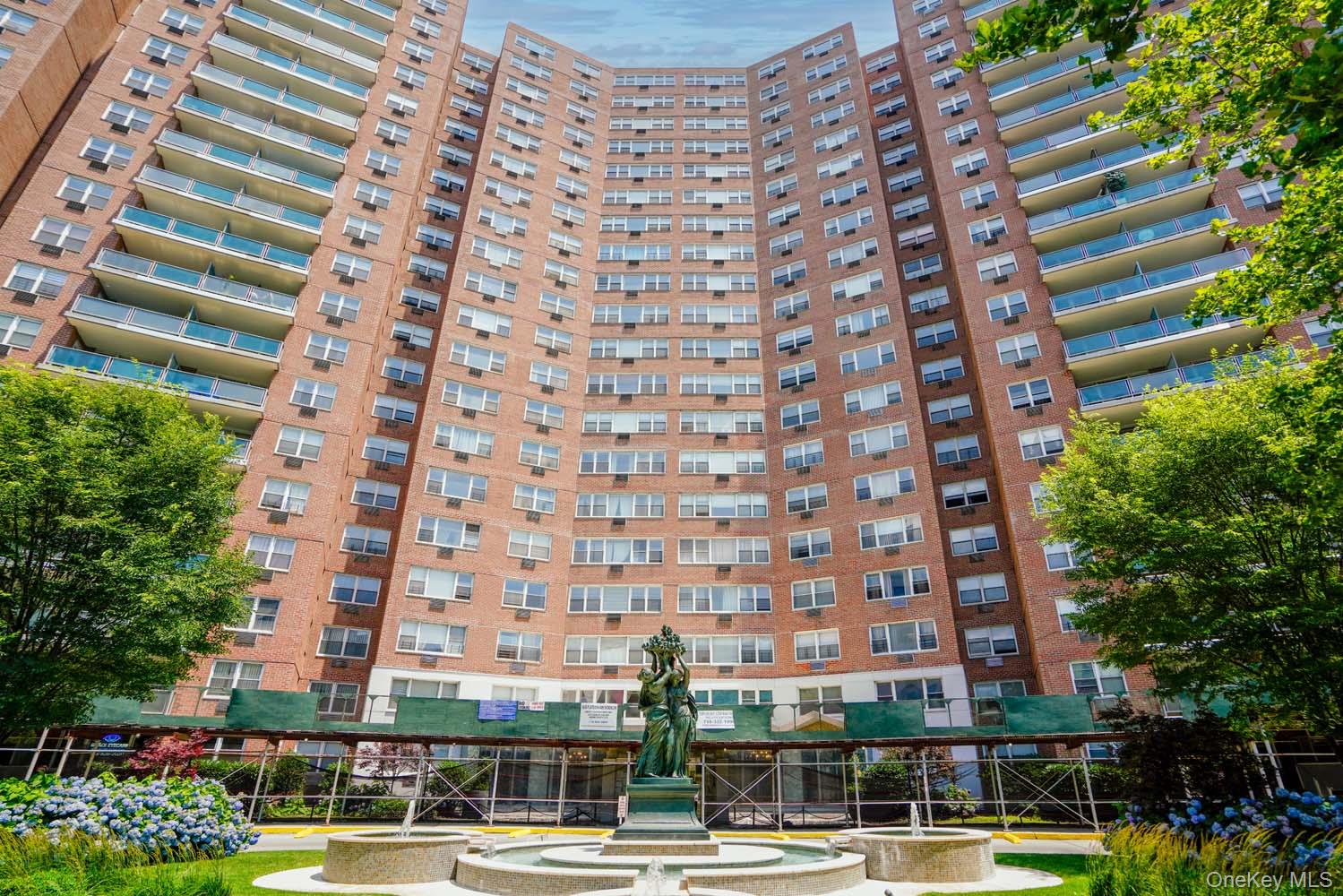 1655 Flatbush Avenue # B711, Brooklyn, NY 11210