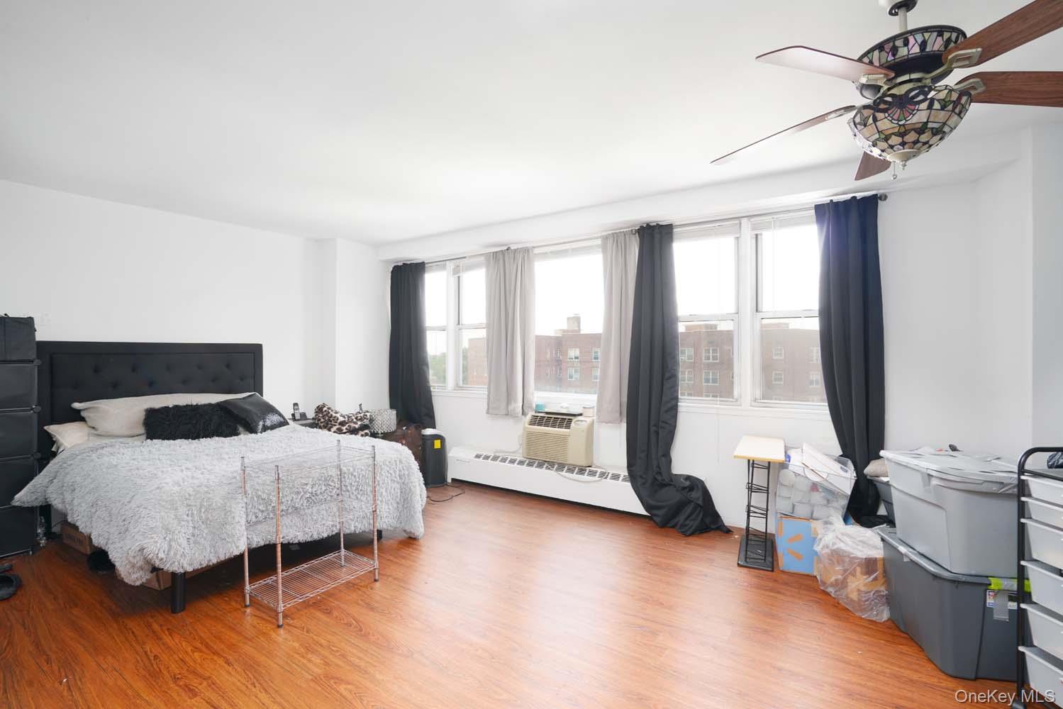 1655 Flatbush Avenue # B711, Brooklyn, NY 11210