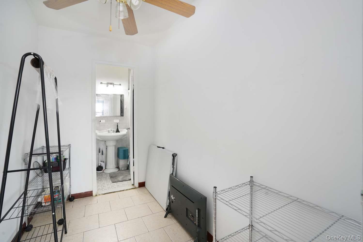 1655 Flatbush Avenue # B711, Brooklyn, NY 11210