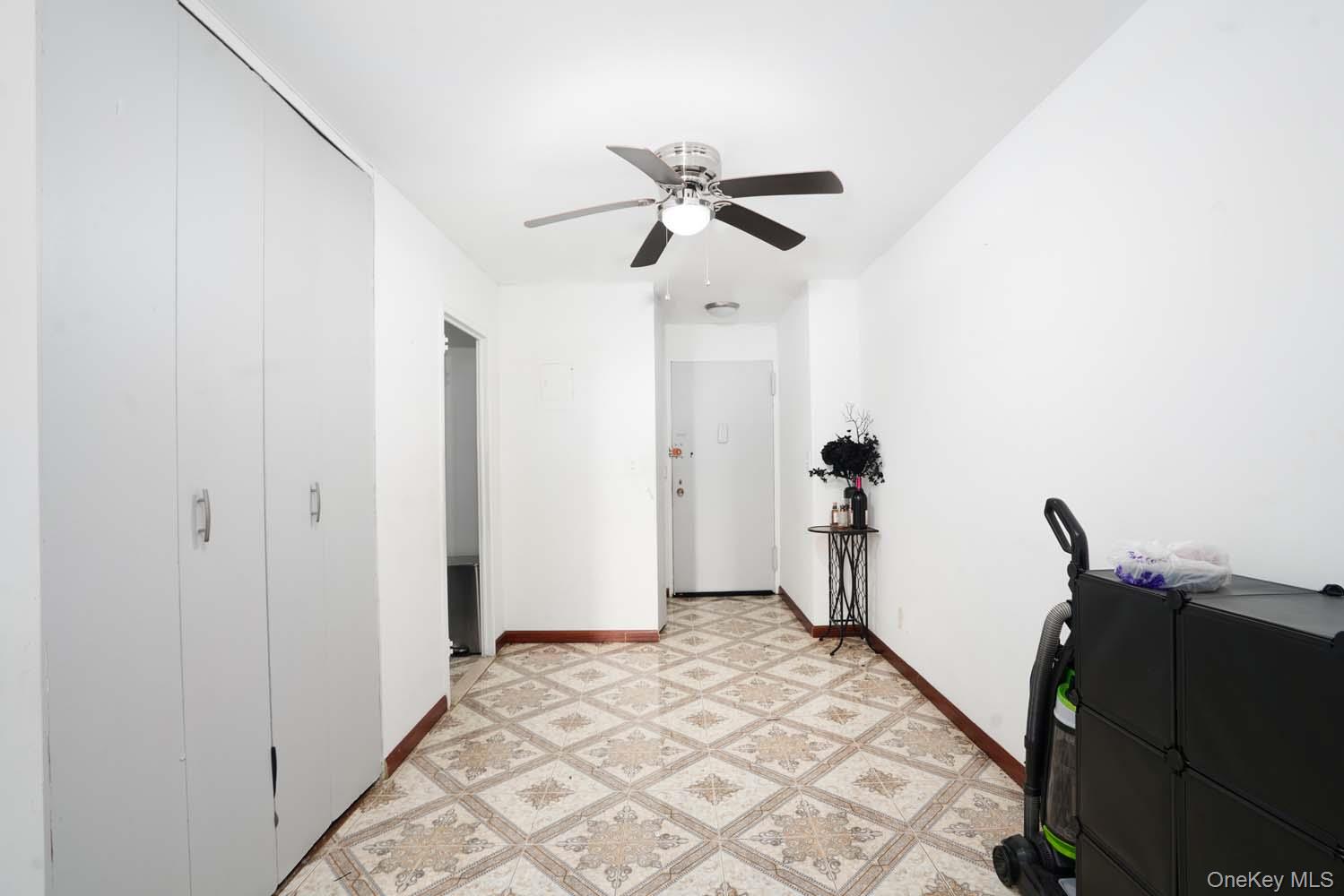 1655 Flatbush Avenue # B711, Brooklyn, NY 11210