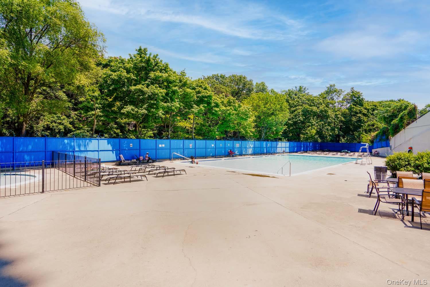 1655 Flatbush Avenue # B711, Brooklyn, NY 11210