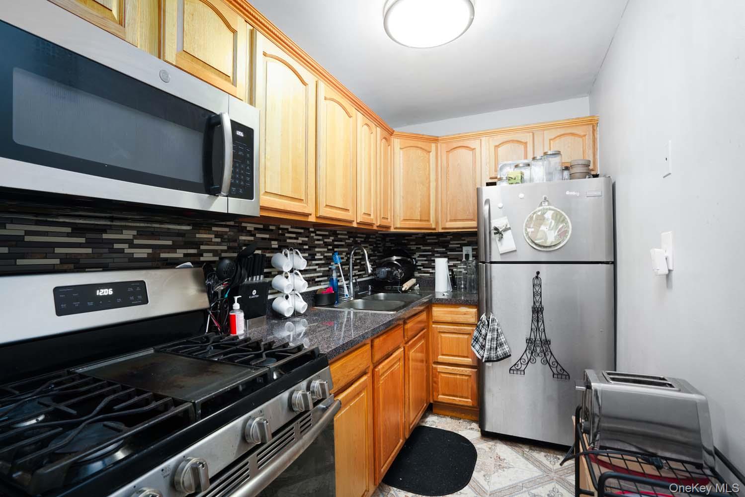 1655 Flatbush Avenue # B711, Brooklyn, NY 11210