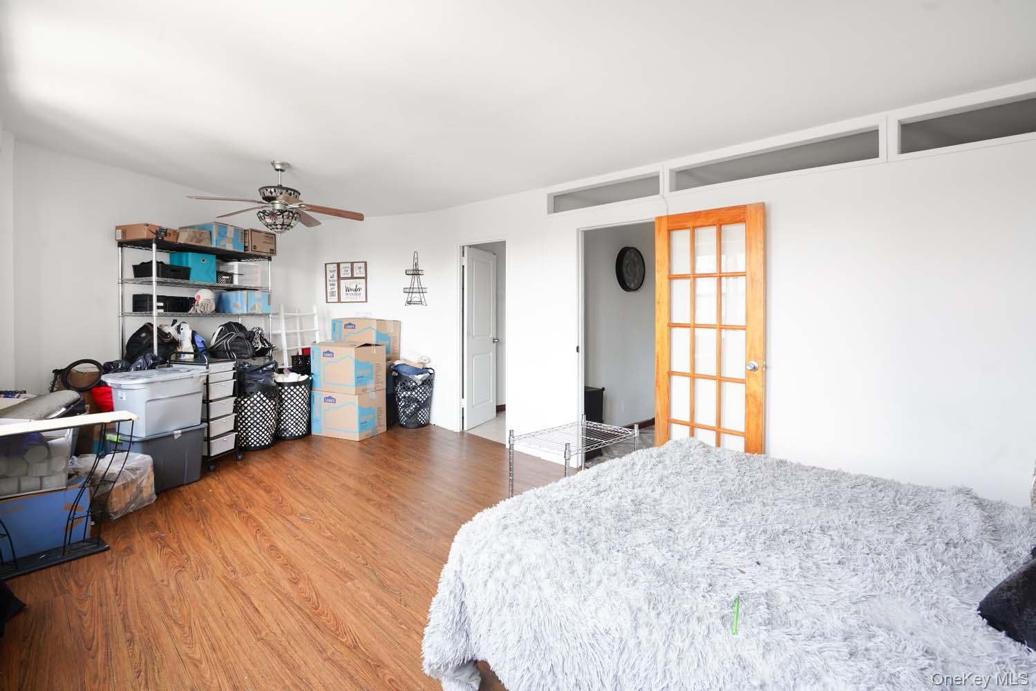 1655 Flatbush Avenue # B711, Brooklyn, NY 11210