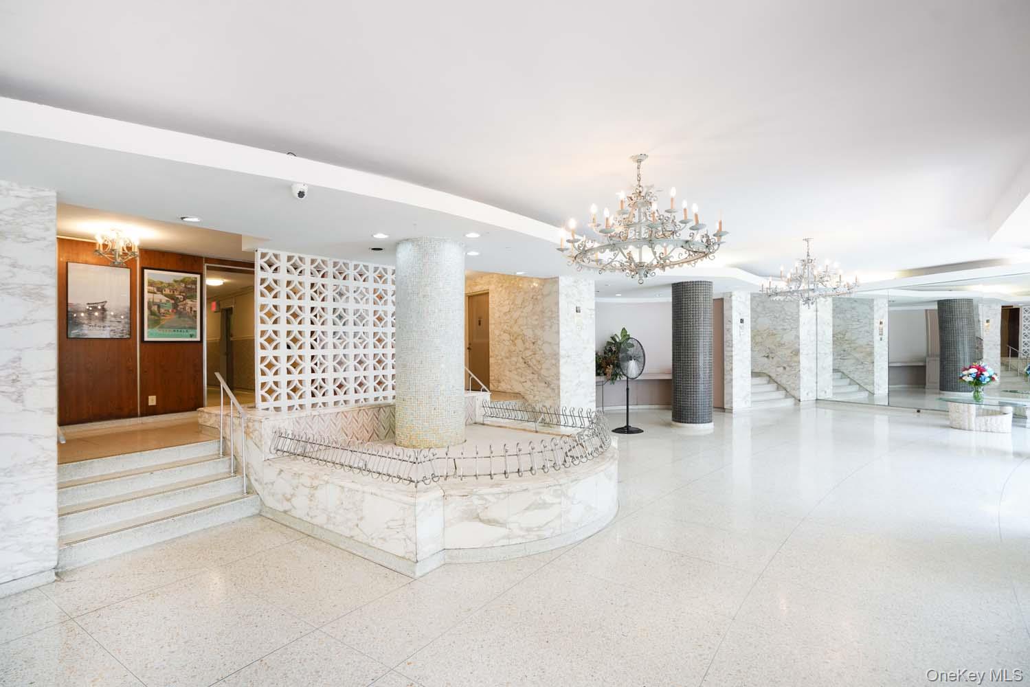 1655 Flatbush Avenue # B711, Brooklyn, NY 11210