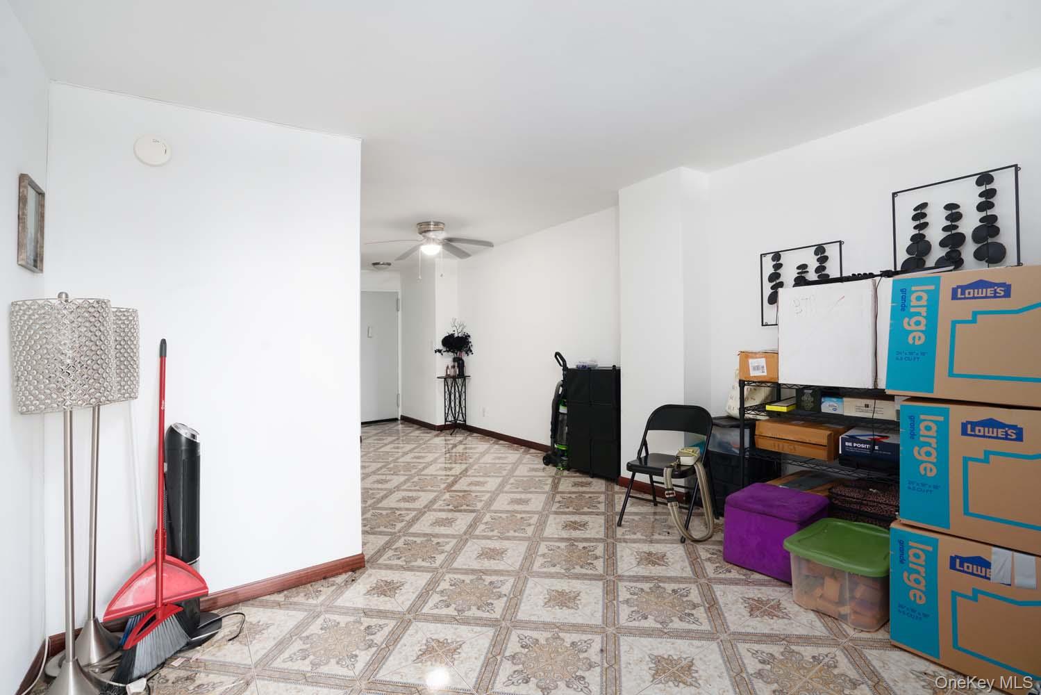 1655 Flatbush Avenue # B711, Brooklyn, NY 11210