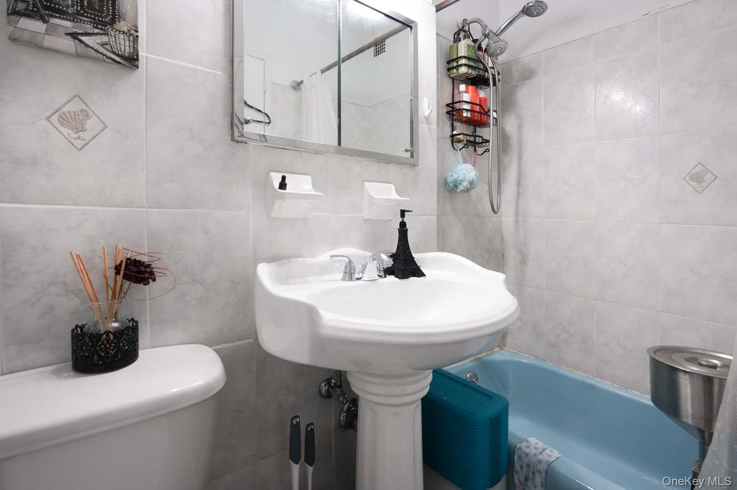 1655 Flatbush Avenue # B711, Brooklyn, NY 11210