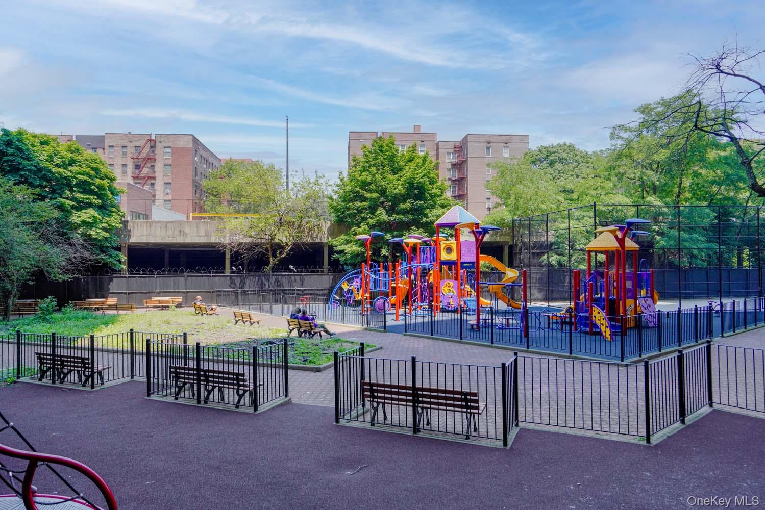 1655 Flatbush Avenue # B711, Brooklyn, NY 11210