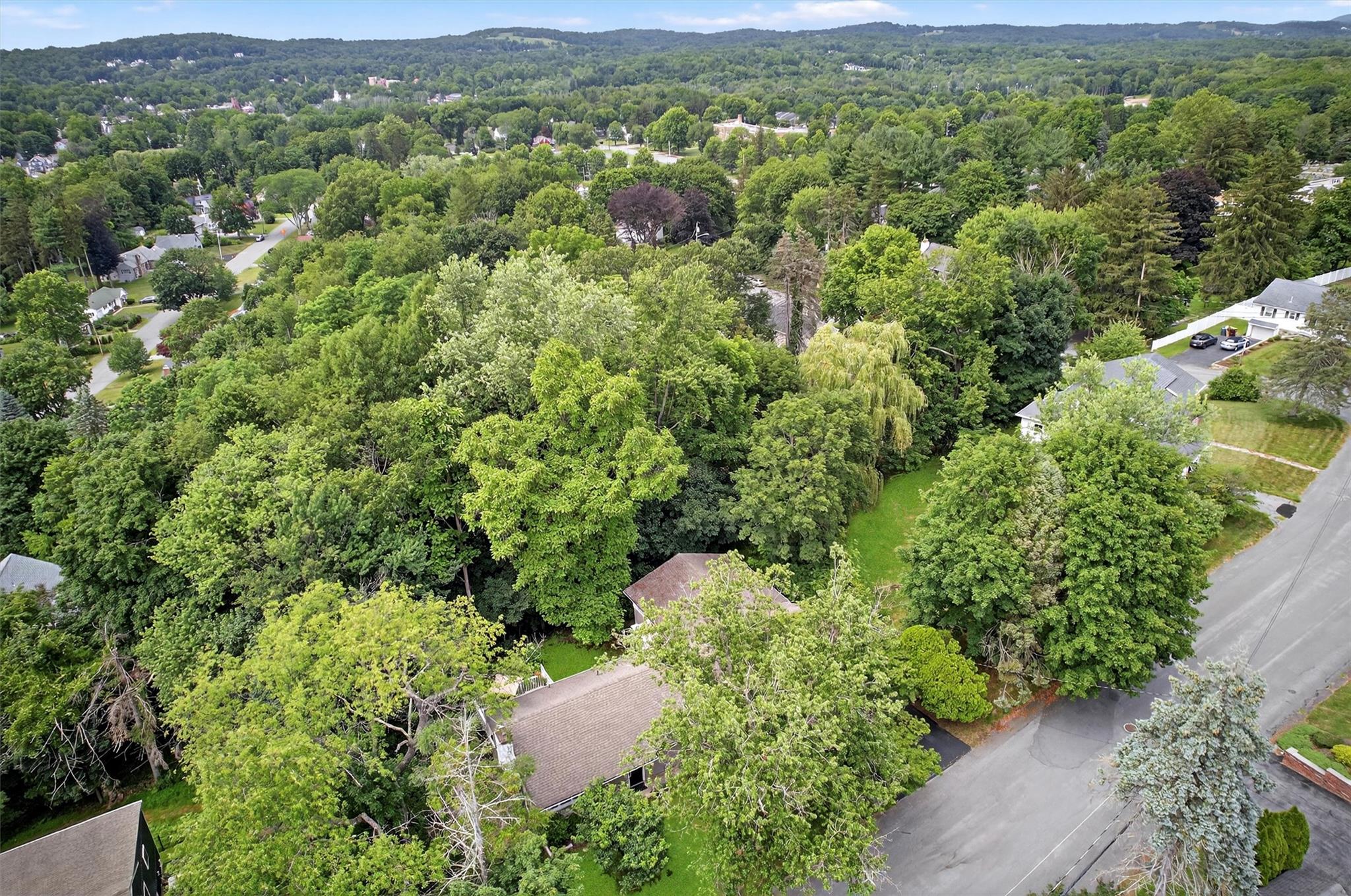 26 Overlook Drive, Warwick, NY 10990