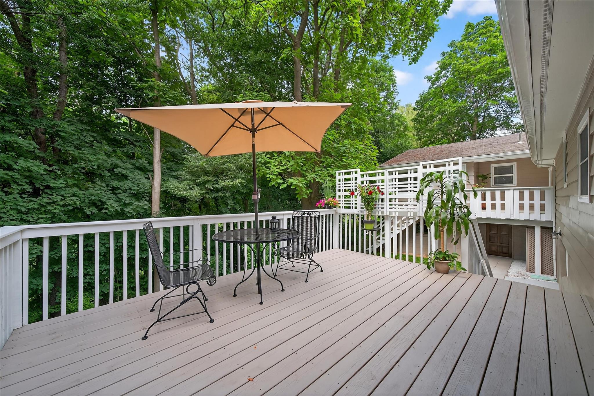 26 Overlook Drive, Warwick, NY 10990