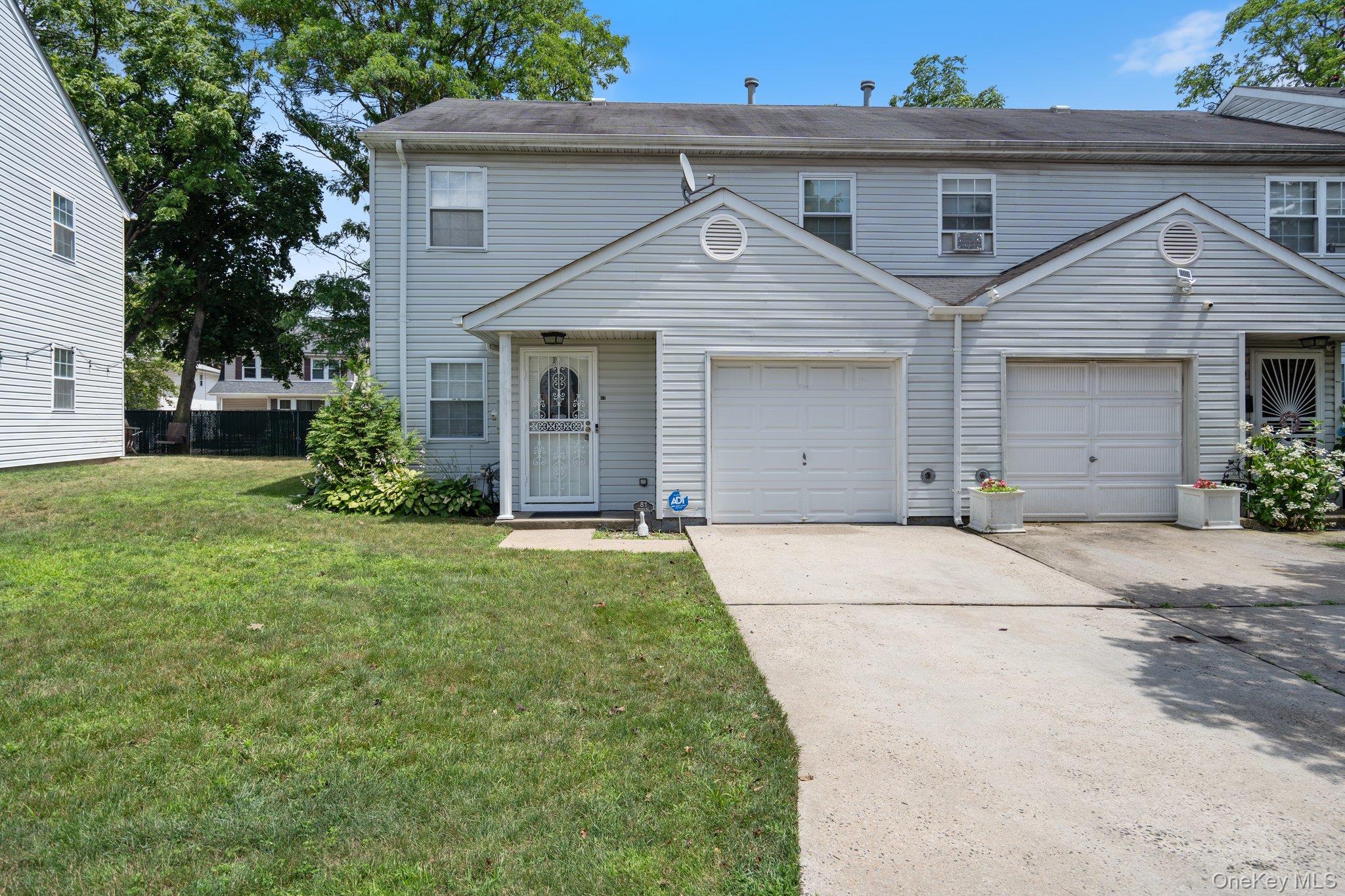 81 Baldwin Road, Hempstead, NY 11550