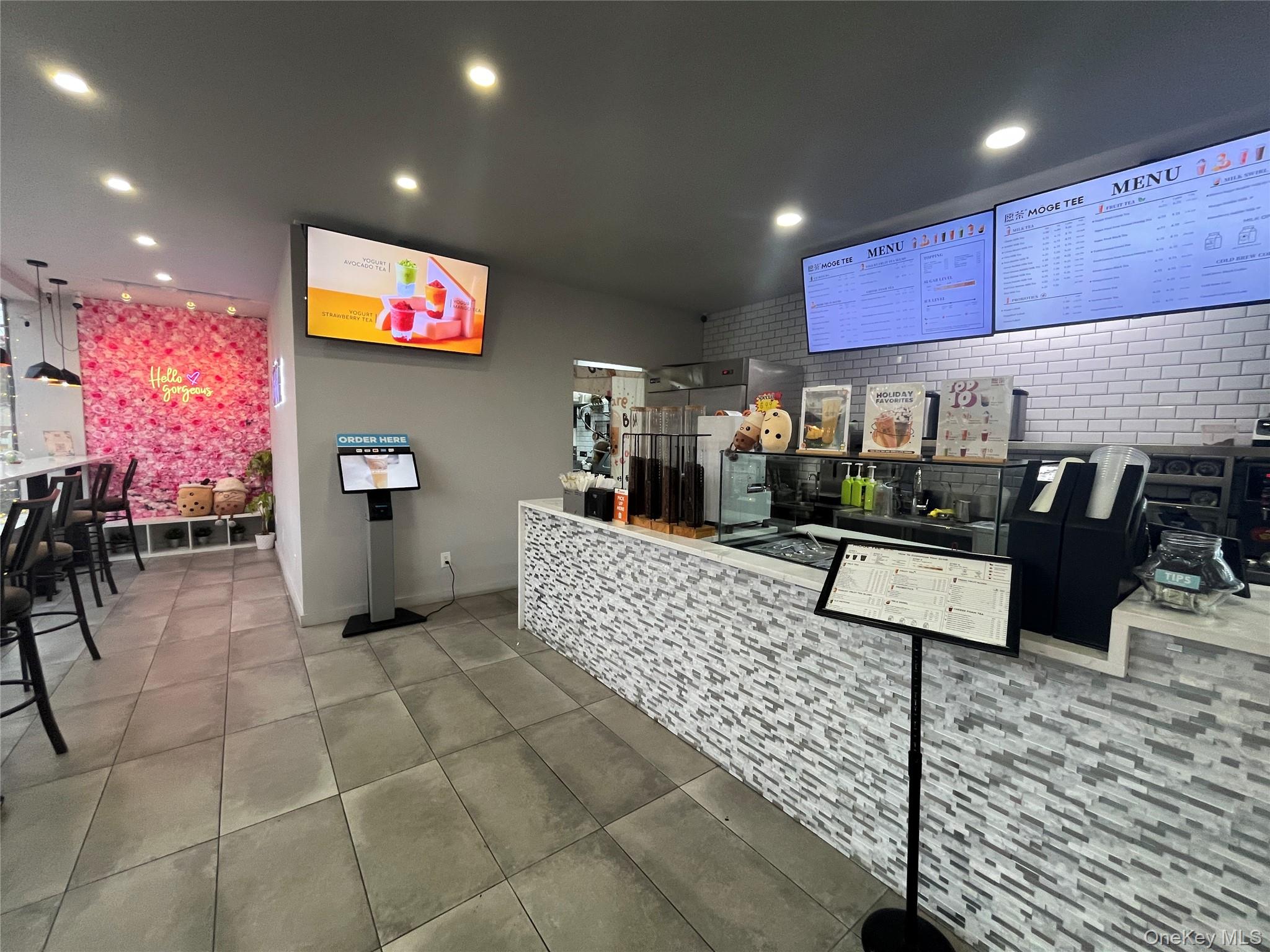 22 Wall Street, Huntington, NY 11743