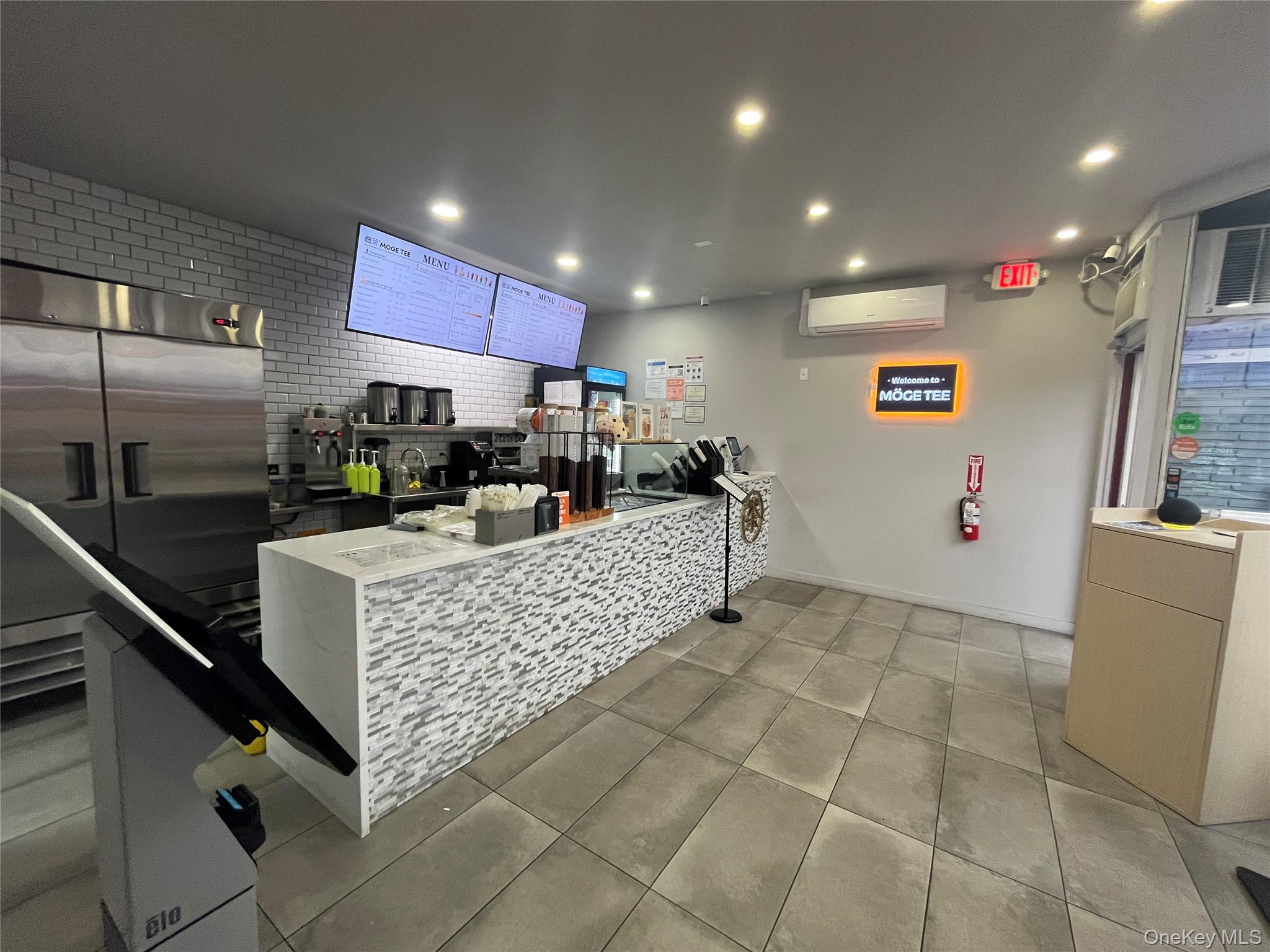 22 Wall Street, Huntington, NY 11743