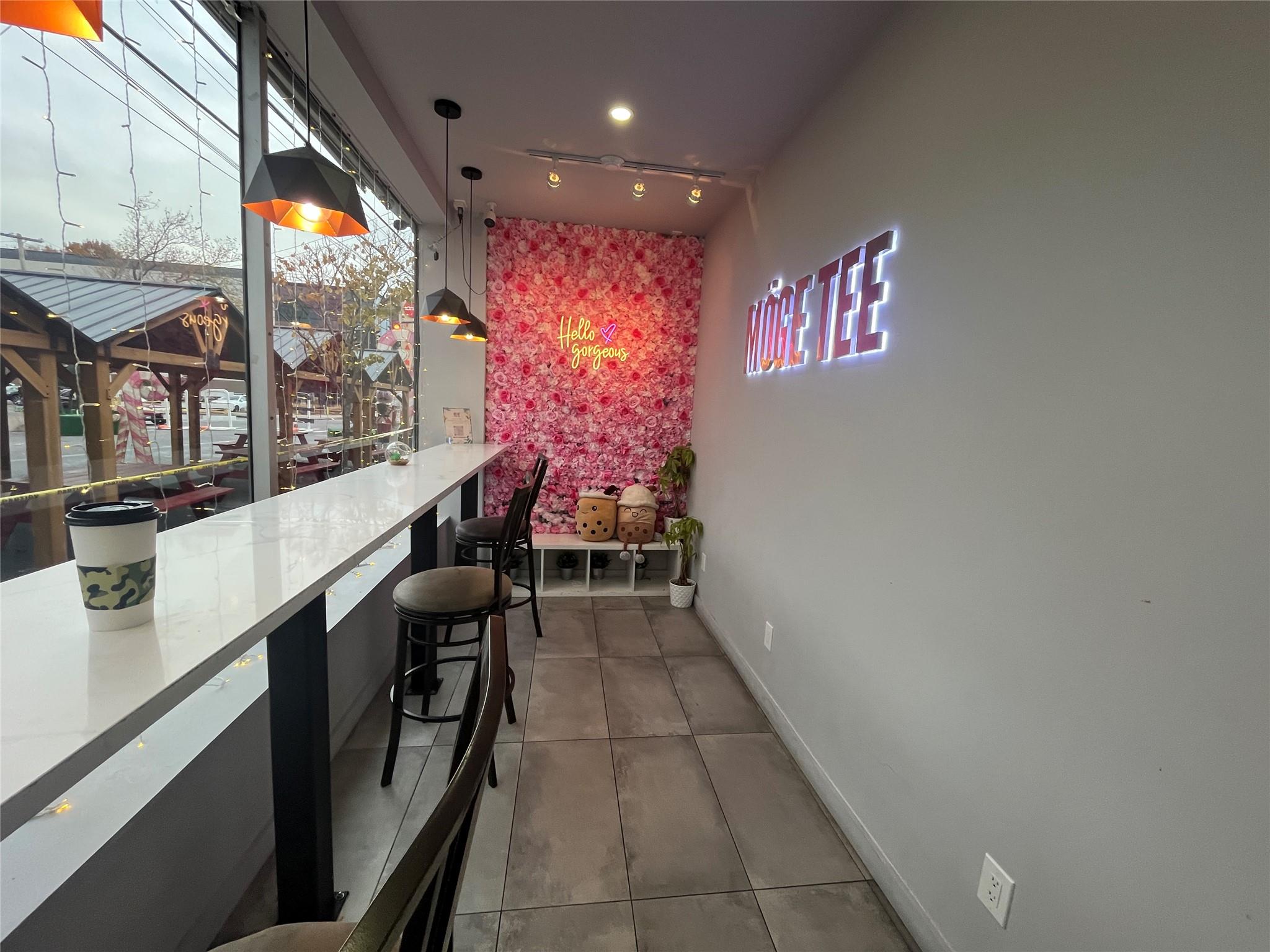 22 Wall Street, Huntington, NY 11743