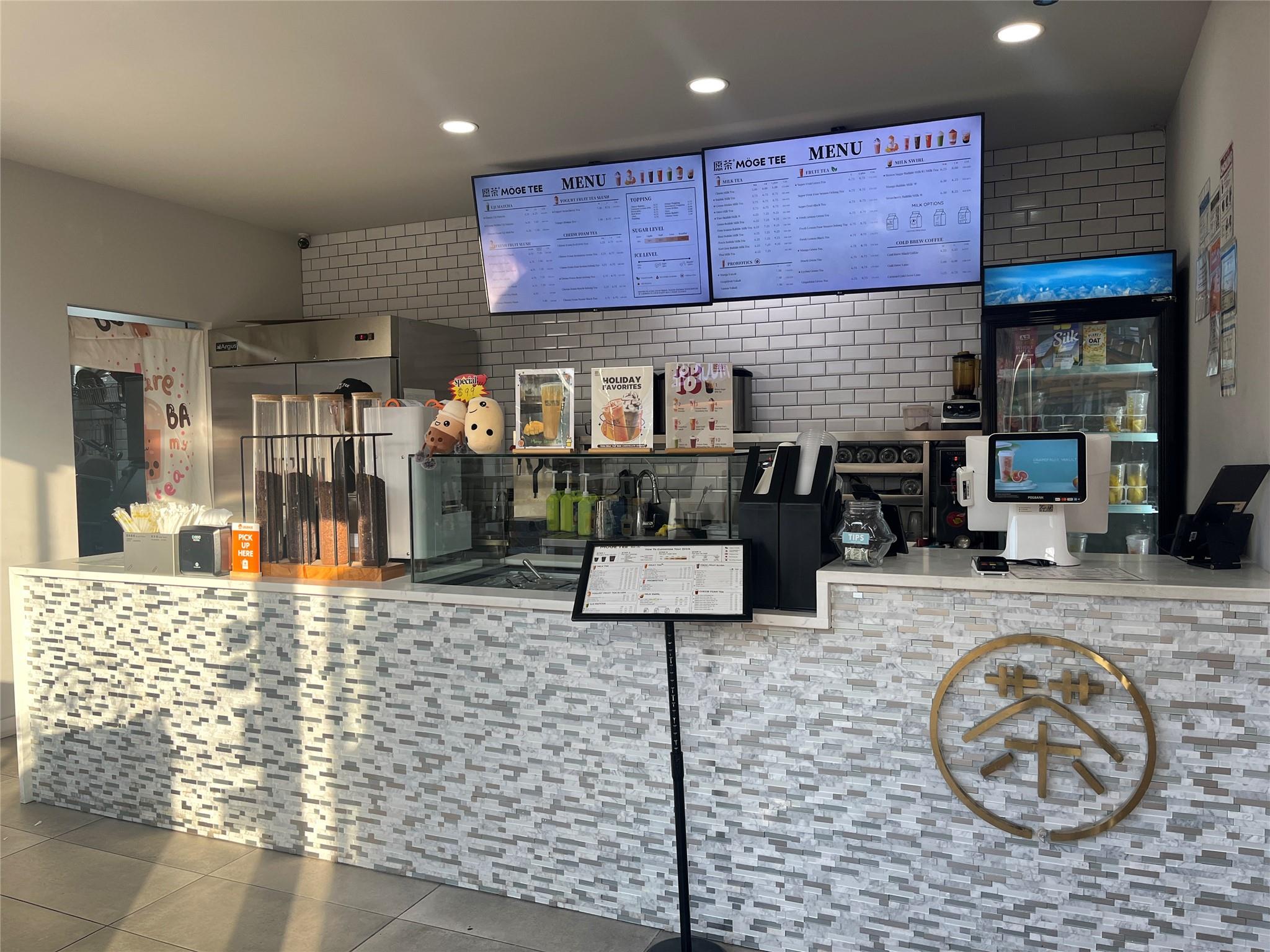 22 Wall Street, Huntington, NY 11743