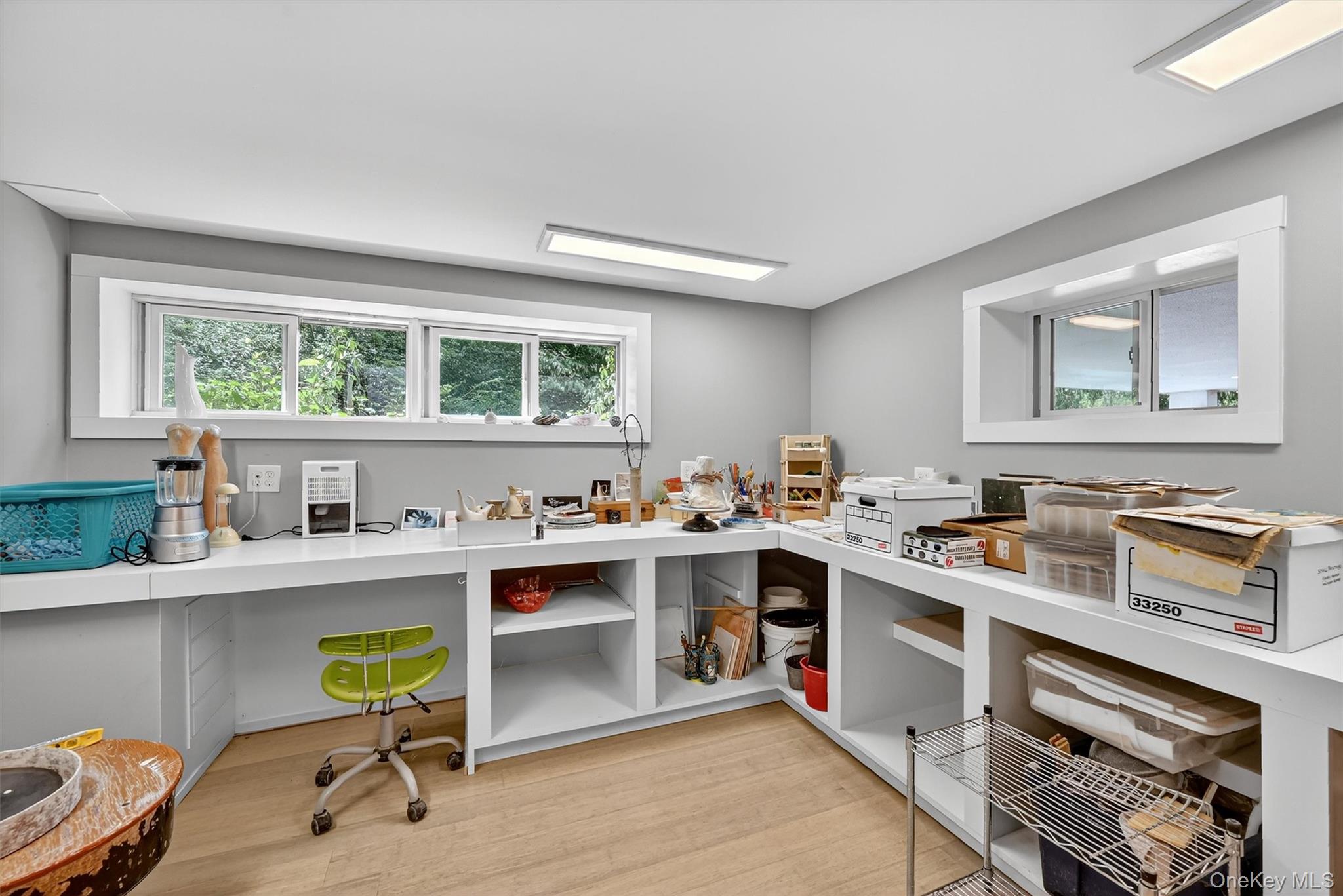 17 Merriewold Lane N, Monroe, NY 10950