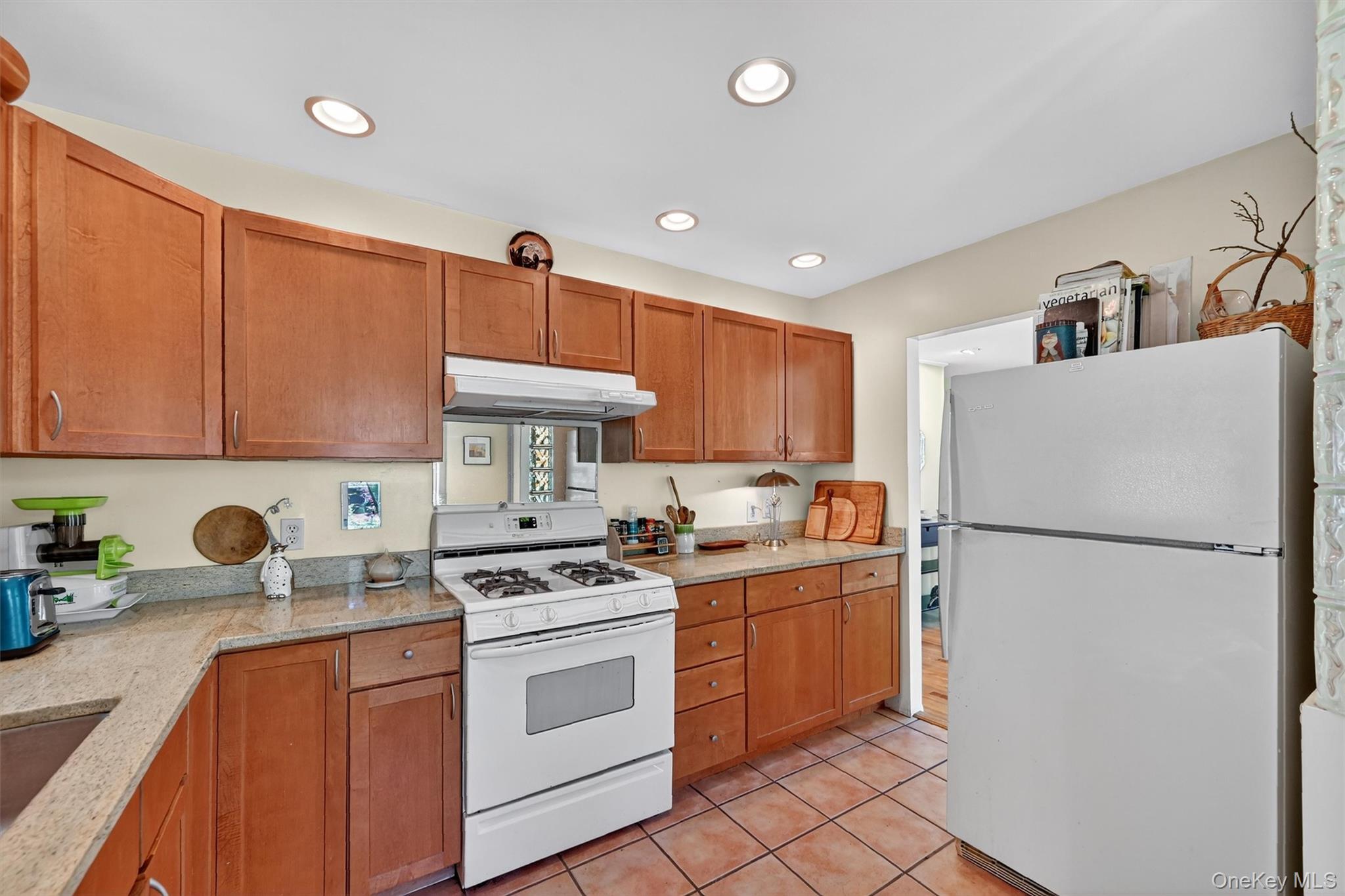 17 Merriewold Lane N, Monroe, NY 10950