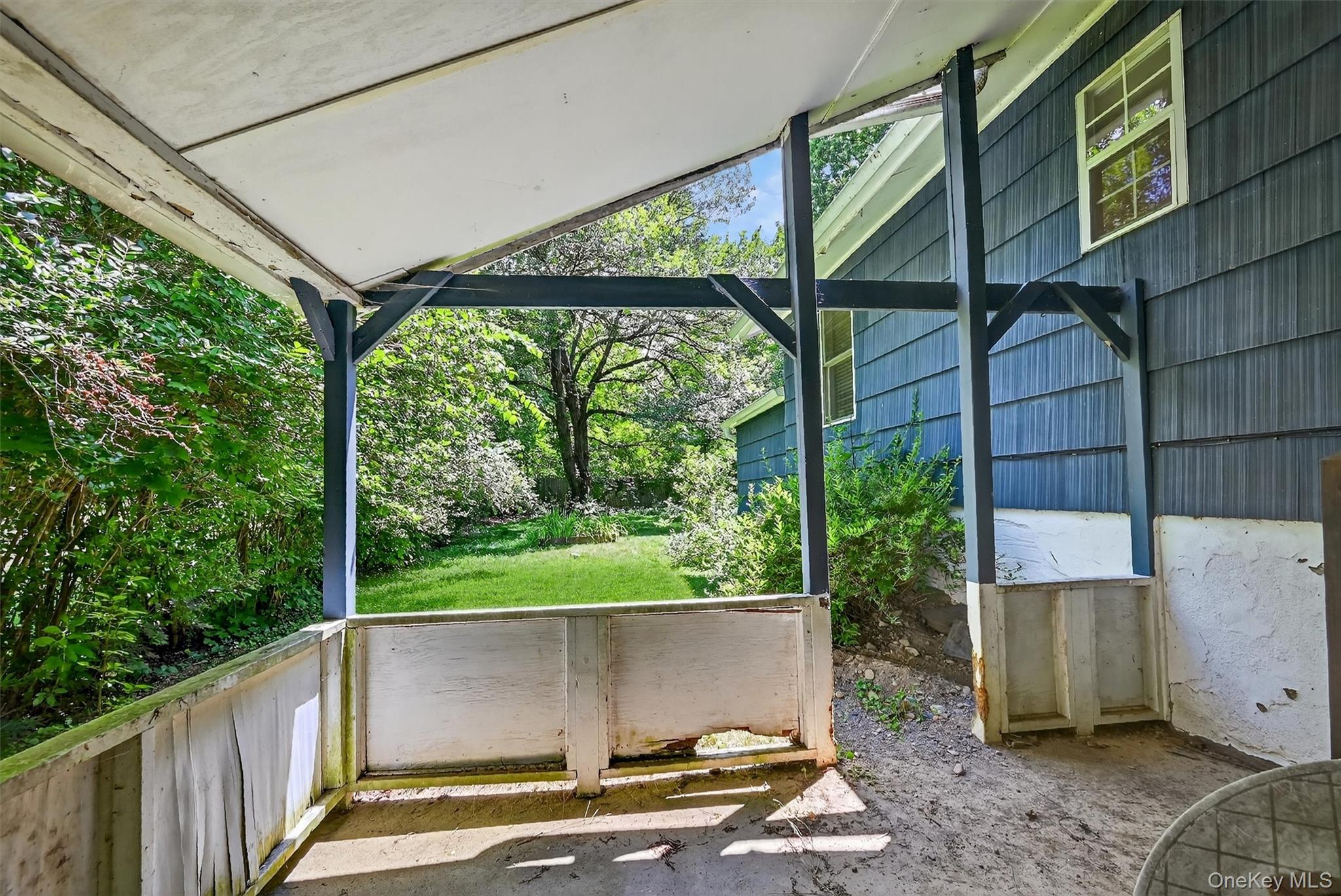 17 Merriewold Lane N, Monroe, NY 10950