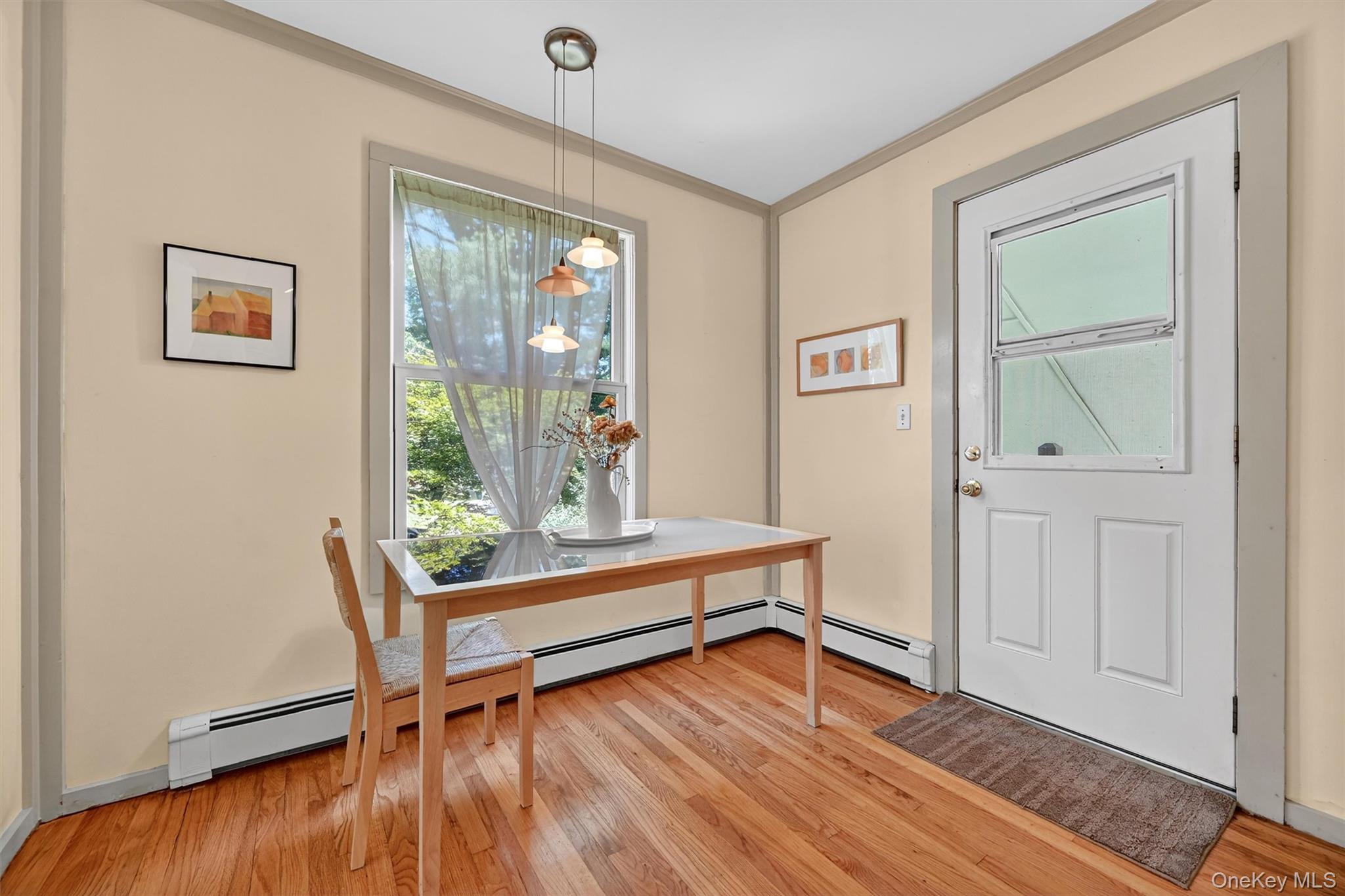 17 Merriewold Lane N, Monroe, NY 10950