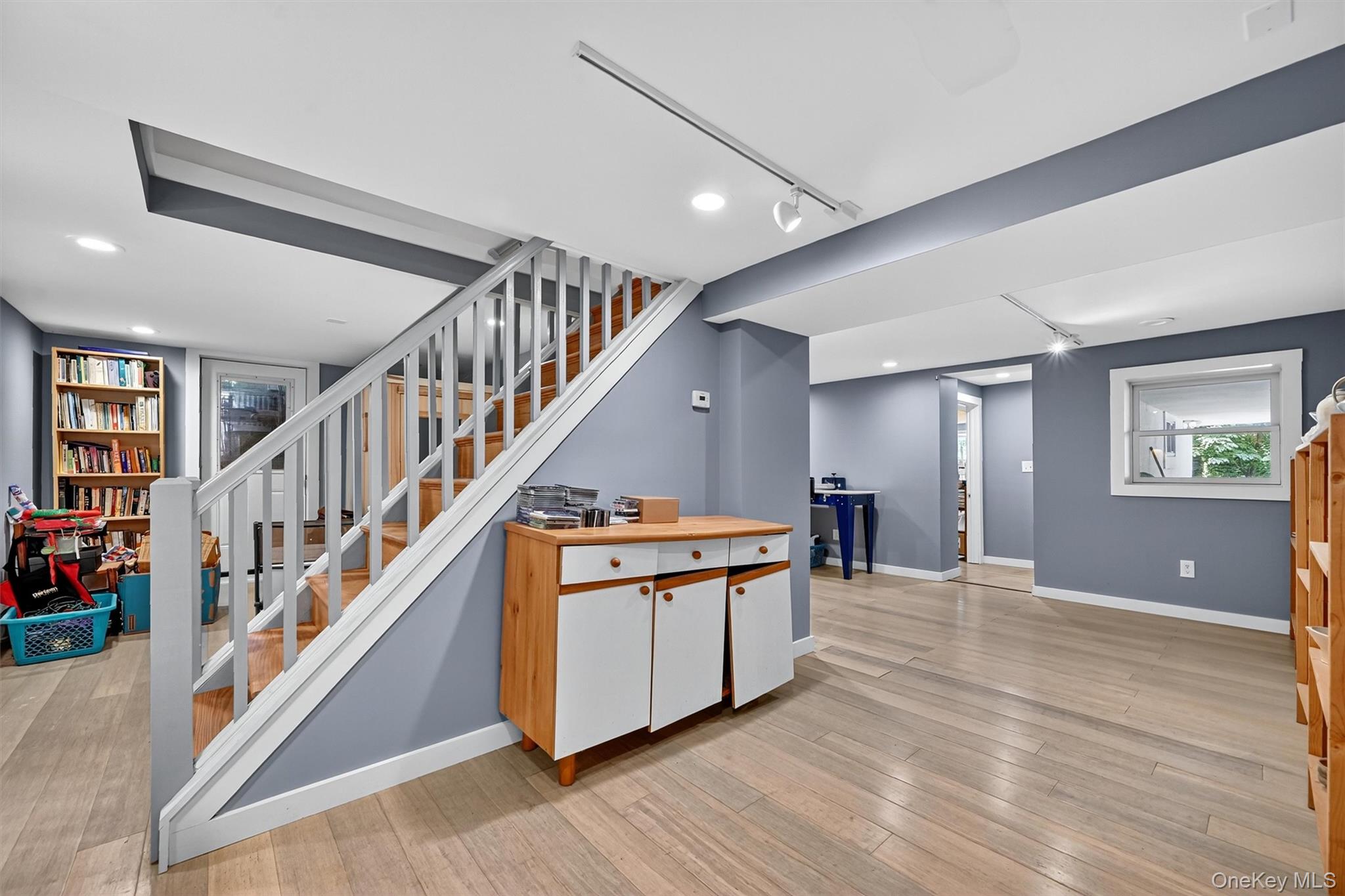 17 Merriewold Lane N, Monroe, NY 10950