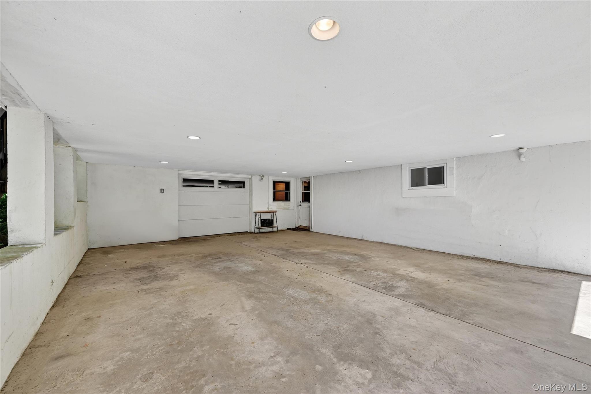 17 Merriewold Lane N, Monroe, NY 10950