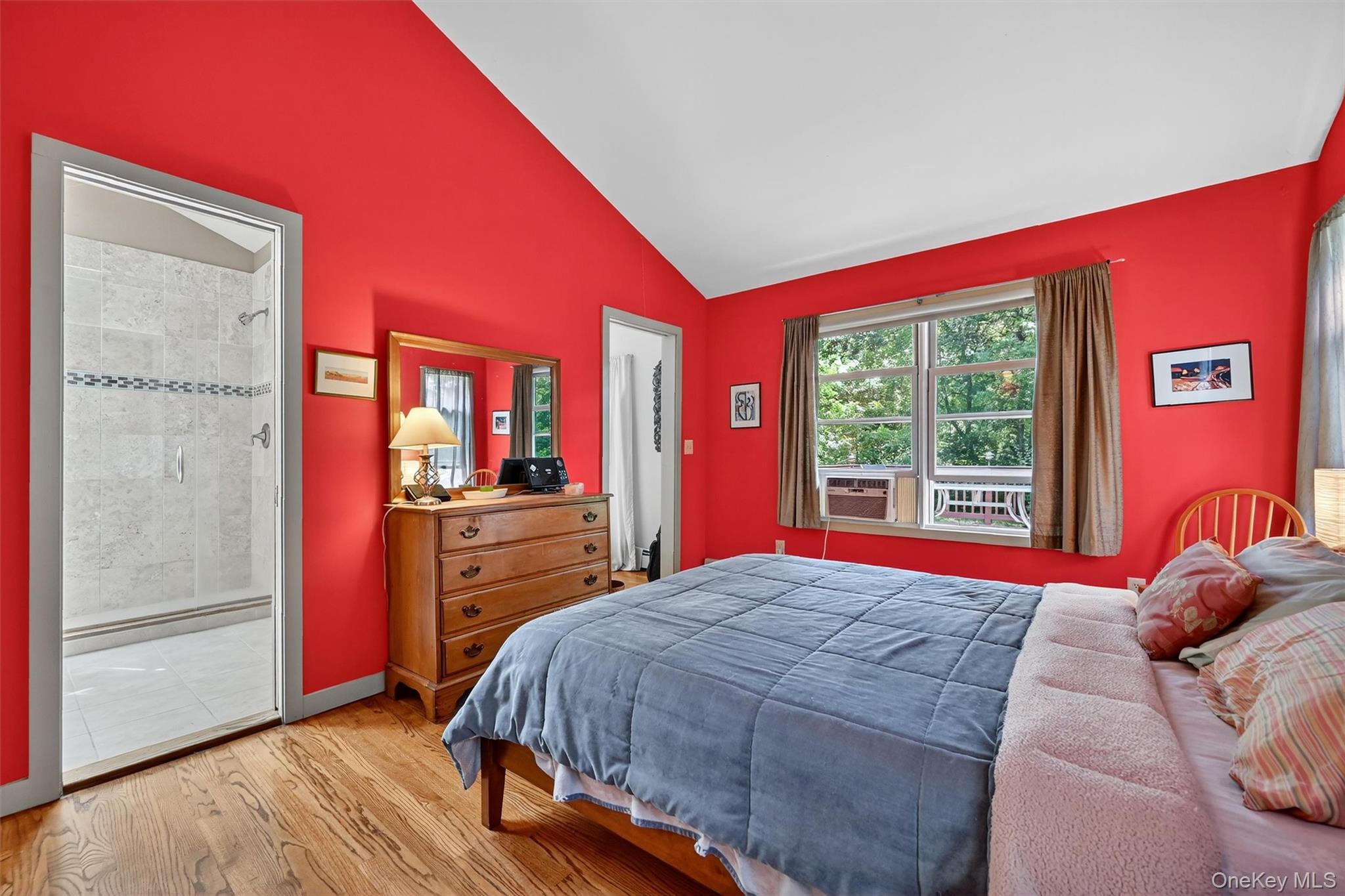 17 Merriewold Lane N, Monroe, NY 10950