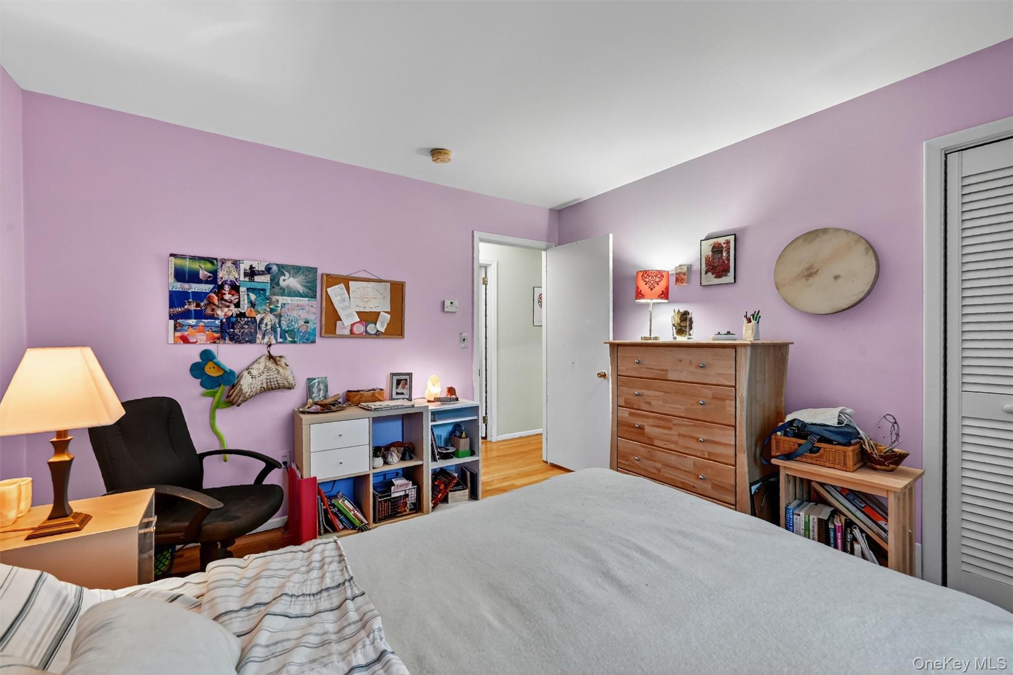 17 Merriewold Lane N, Monroe, NY 10950