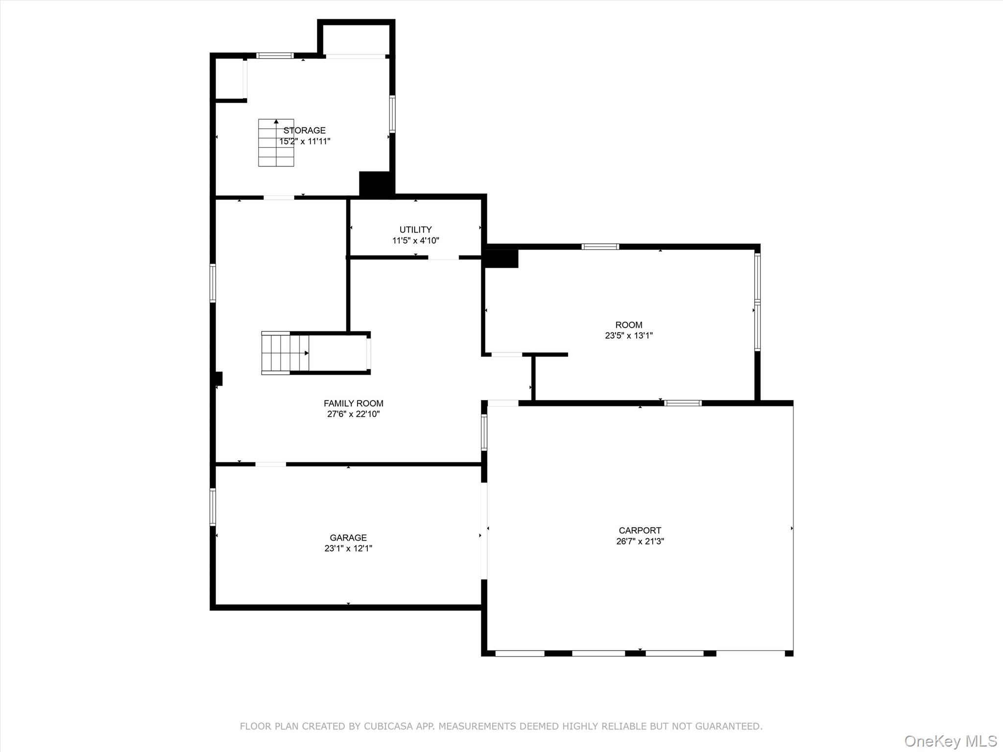 17 Merriewold Lane N, Monroe, NY 10950