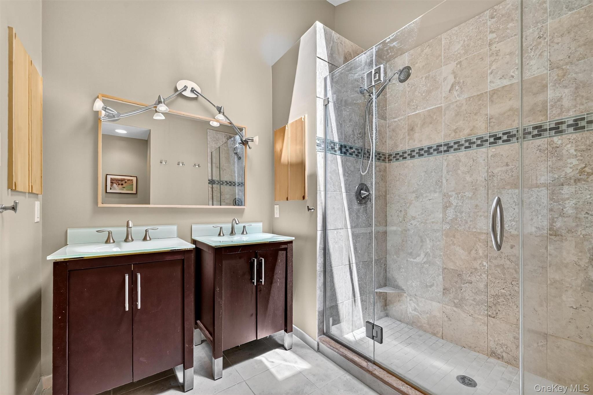 17 Merriewold Lane N, Monroe, NY 10950