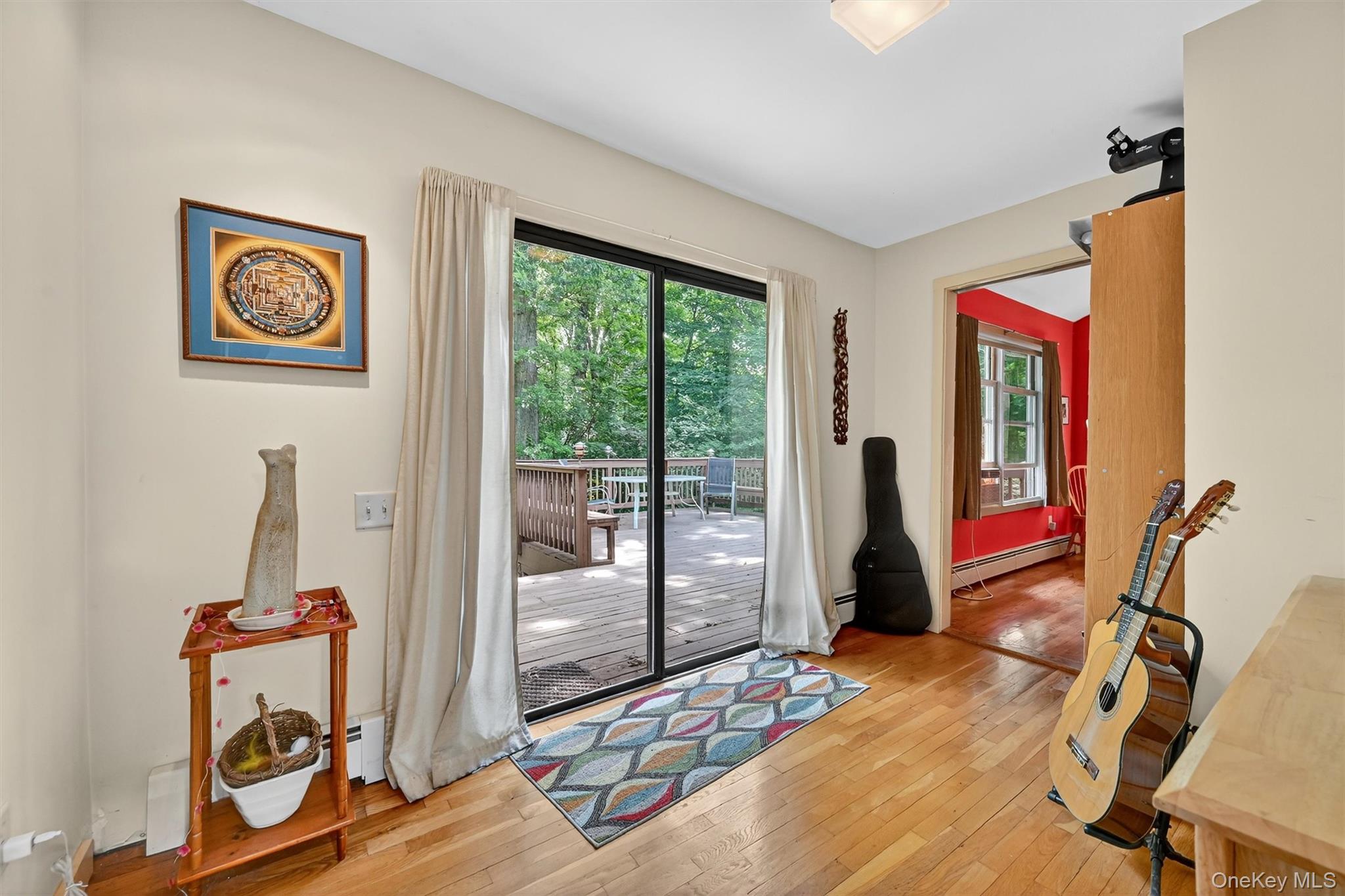 17 Merriewold Lane N, Monroe, NY 10950