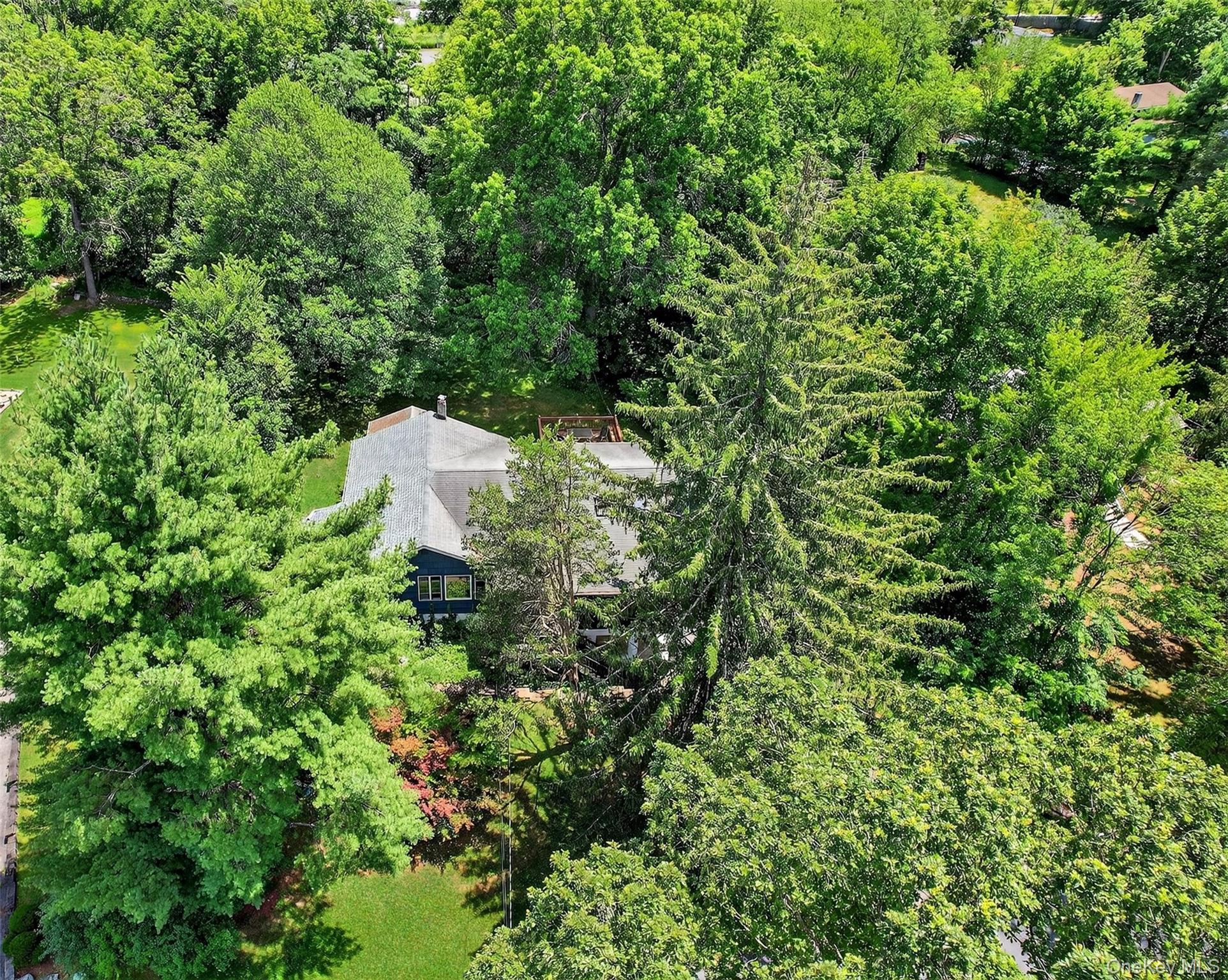 17 Merriewold Lane N, Monroe, NY 10950