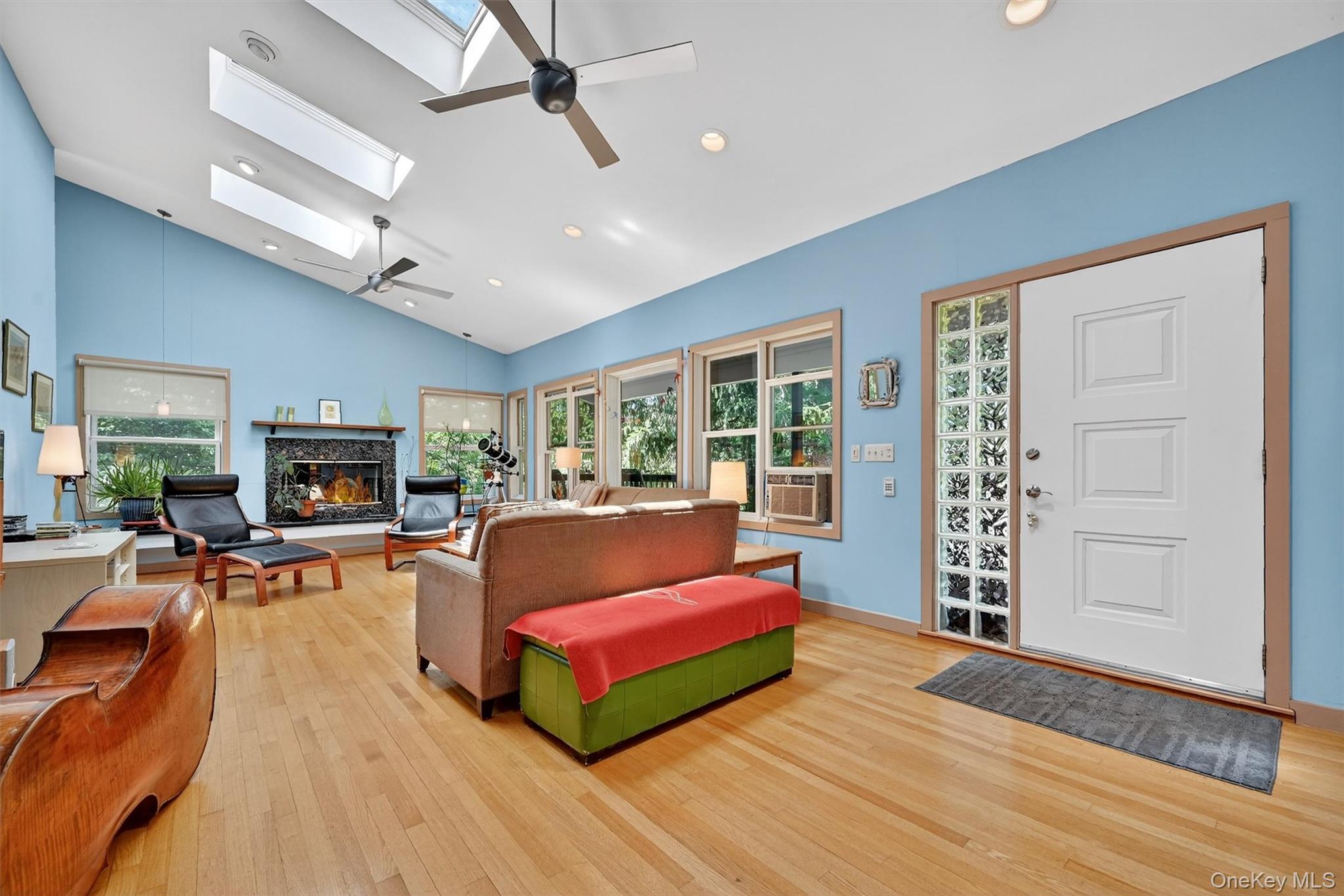 17 Merriewold Lane N, Monroe, NY 10950