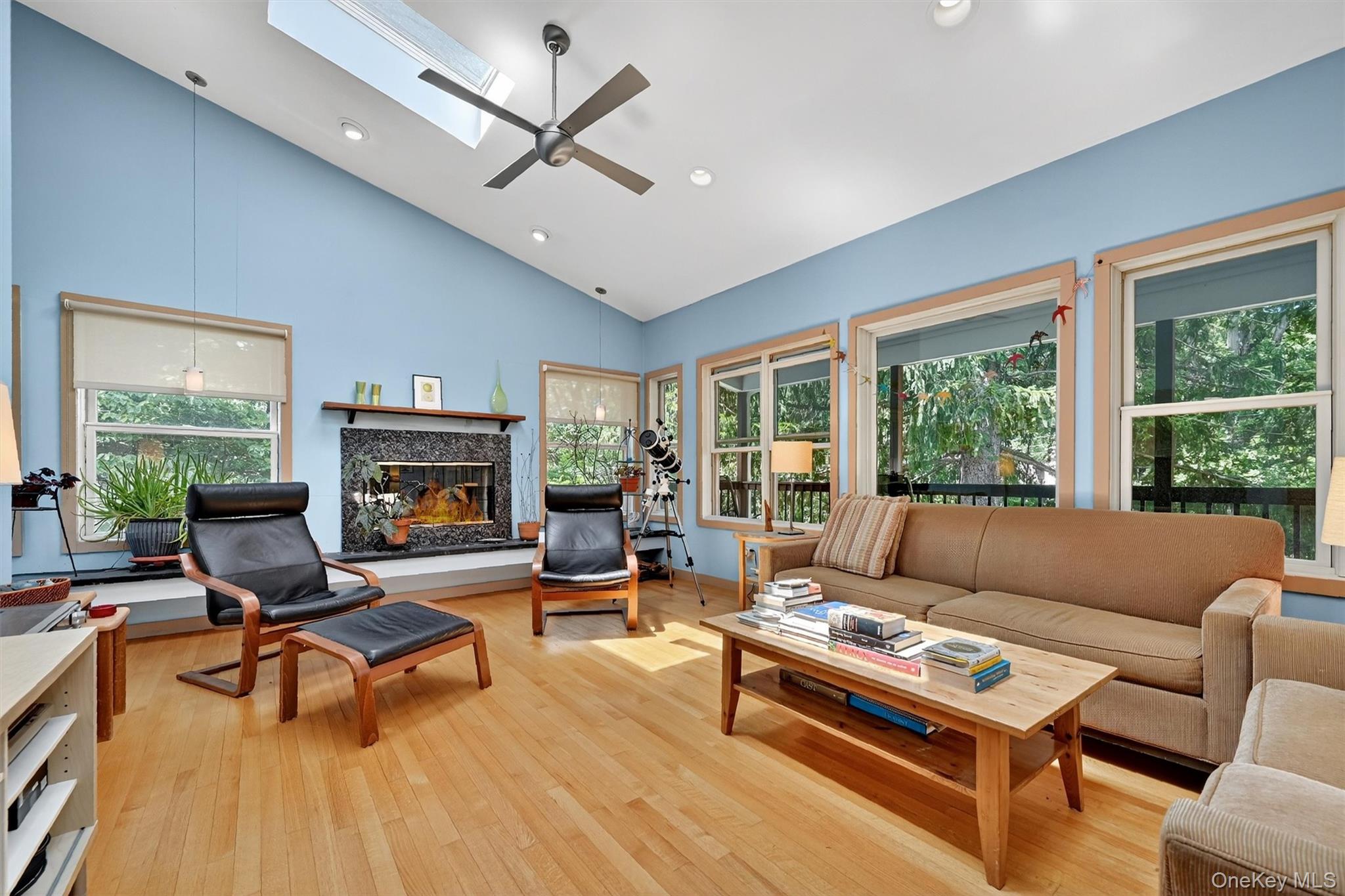 17 Merriewold Lane N, Monroe, NY 10950