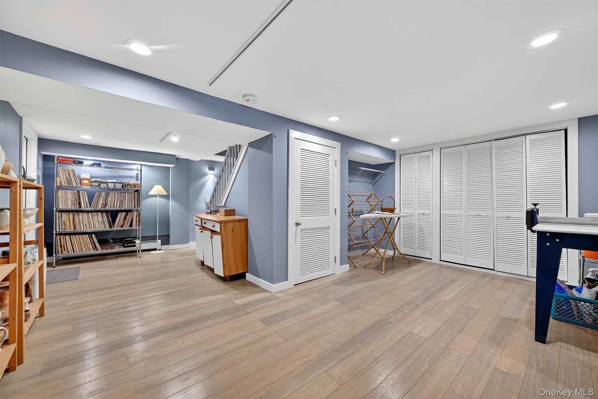 17 Merriewold Lane N, Monroe, NY 10950