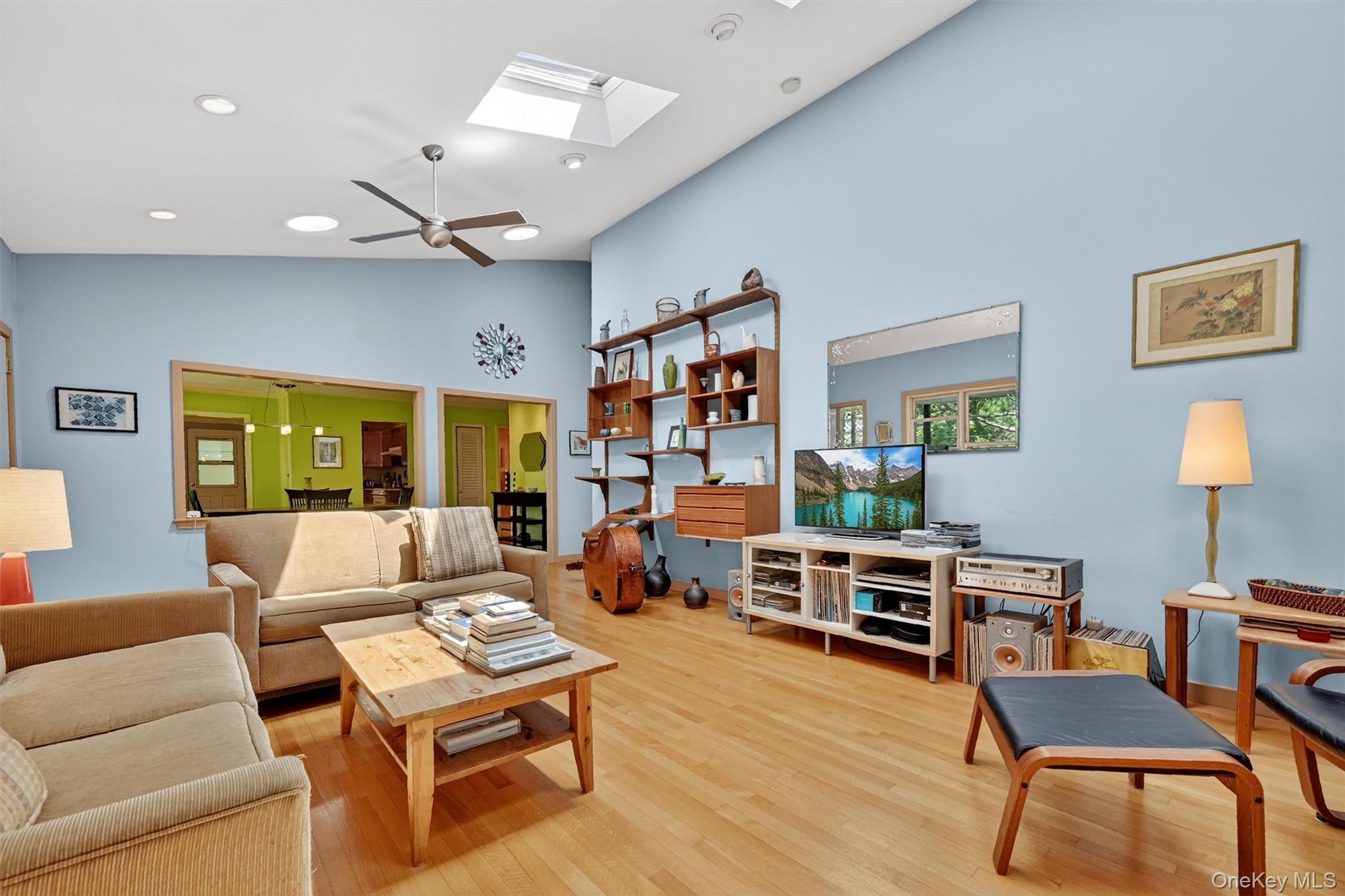 17 Merriewold Lane N, Monroe, NY 10950