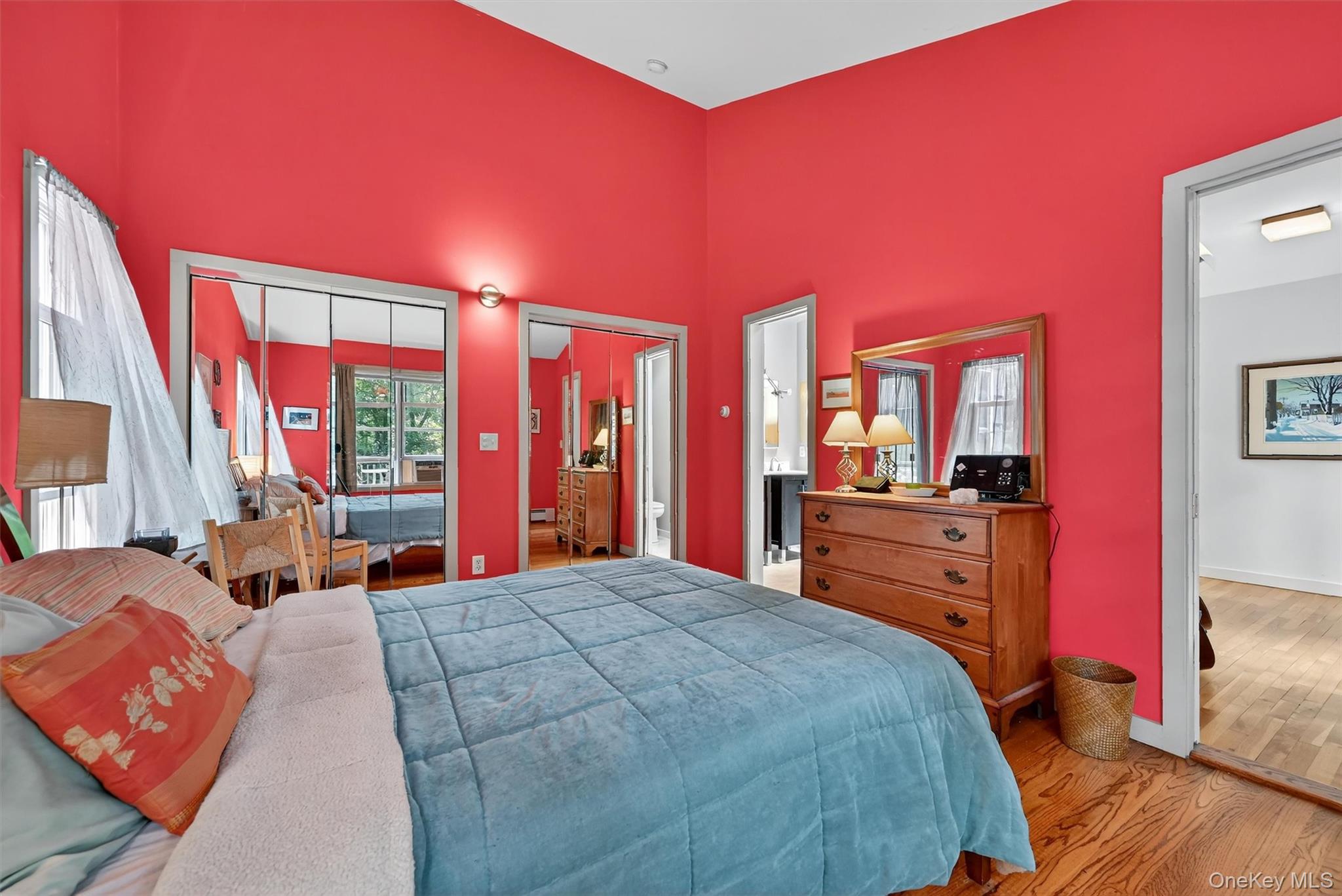 17 Merriewold Lane N, Monroe, NY 10950