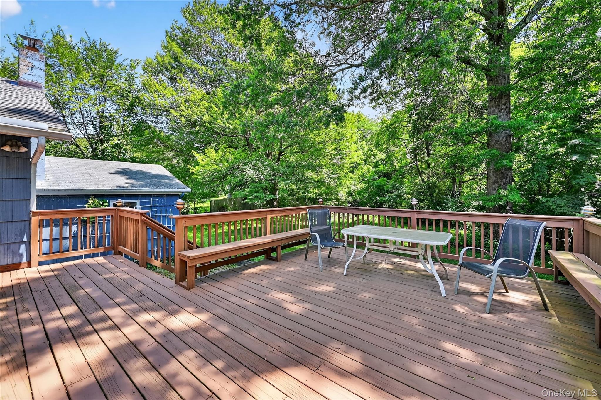 17 Merriewold Lane N, Monroe, NY 10950